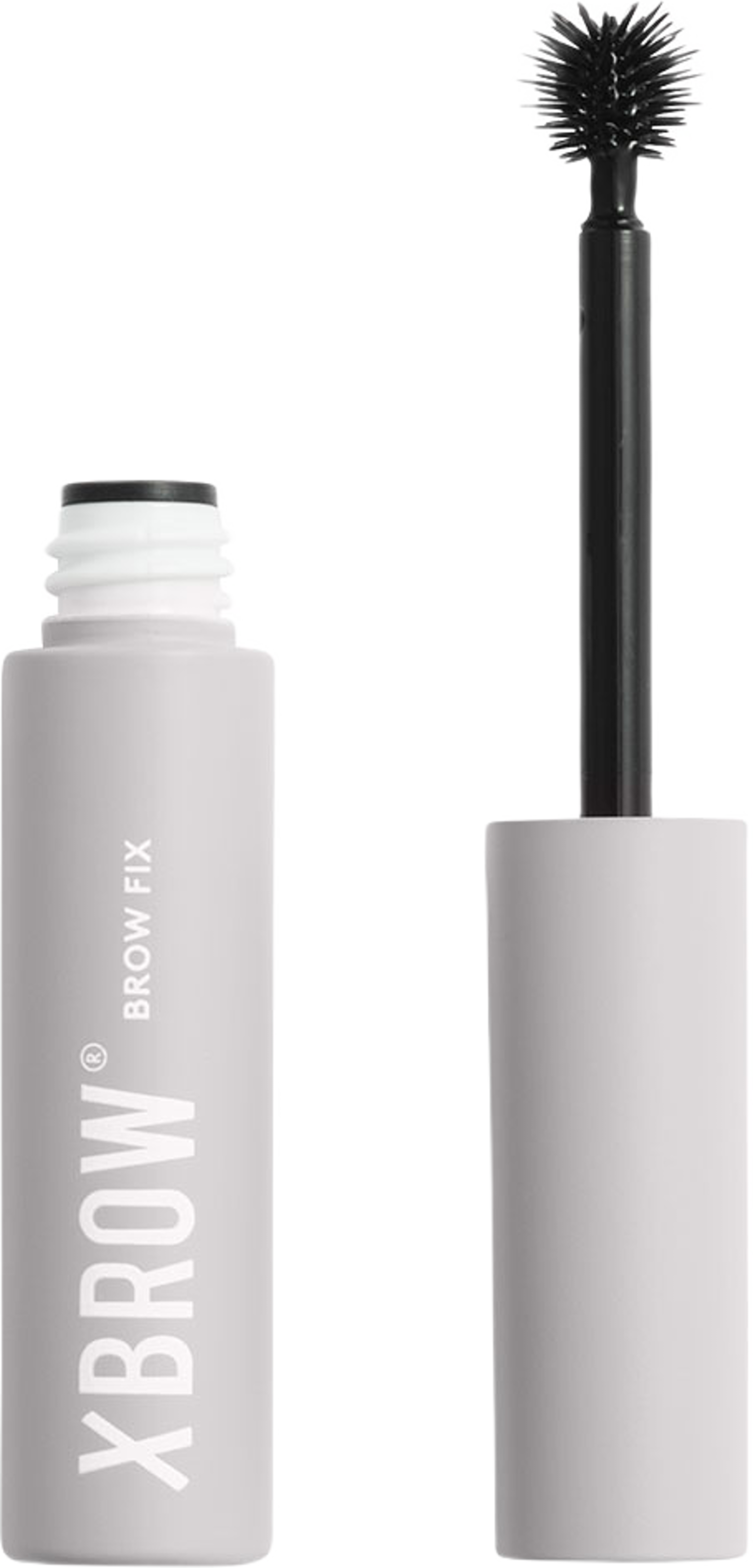 Brow Fix