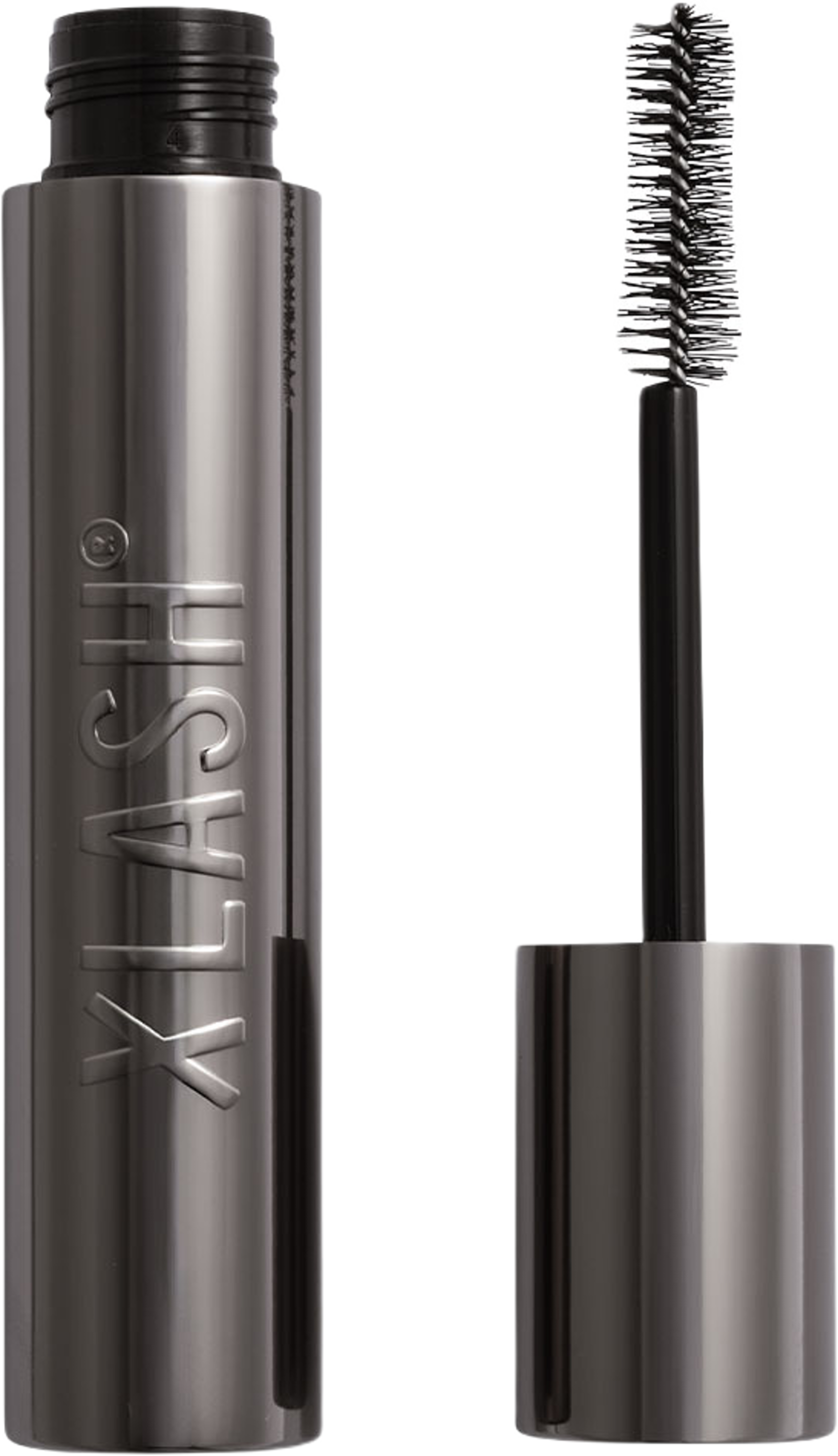 Drama Mascara