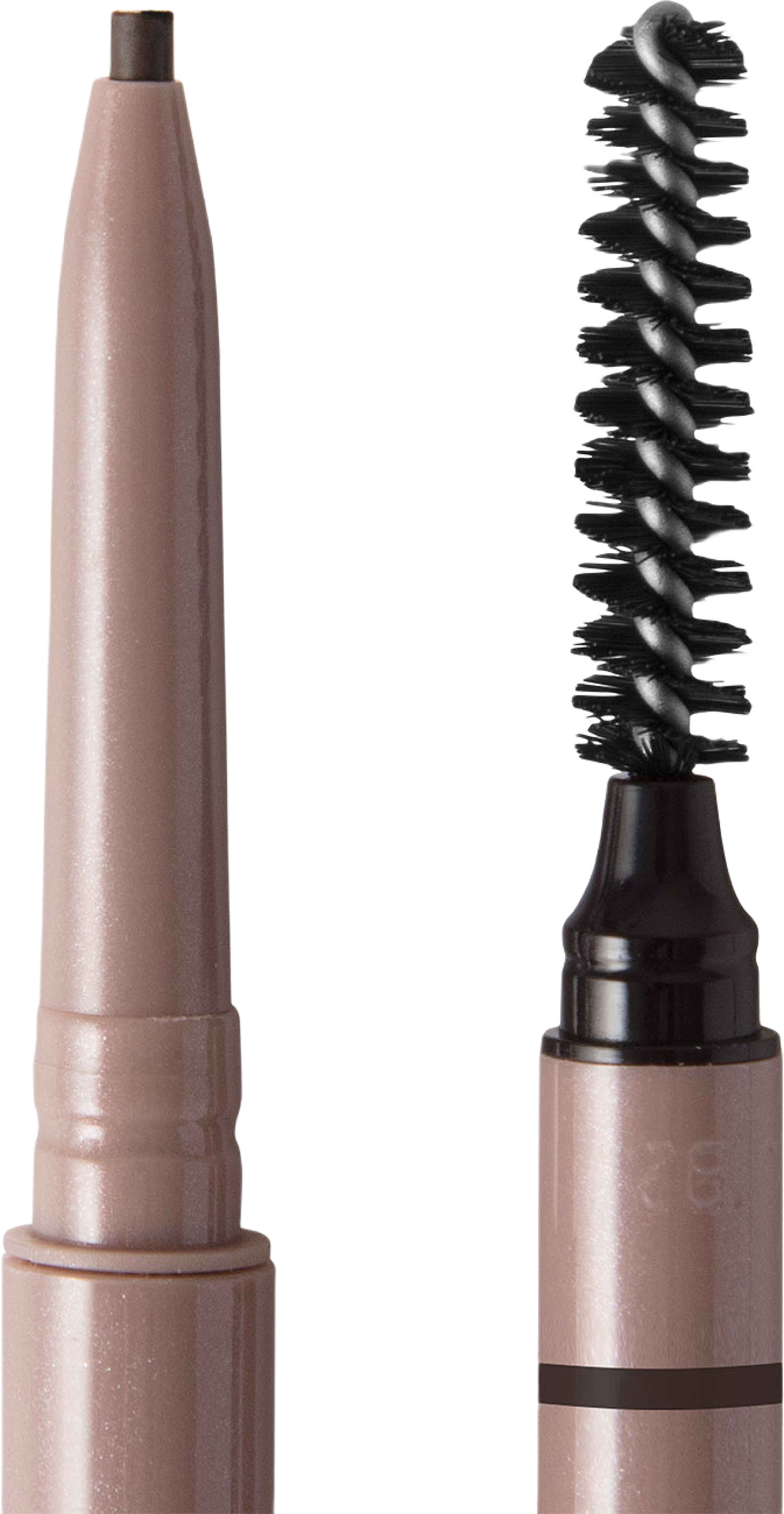 Brow Filler Pencil