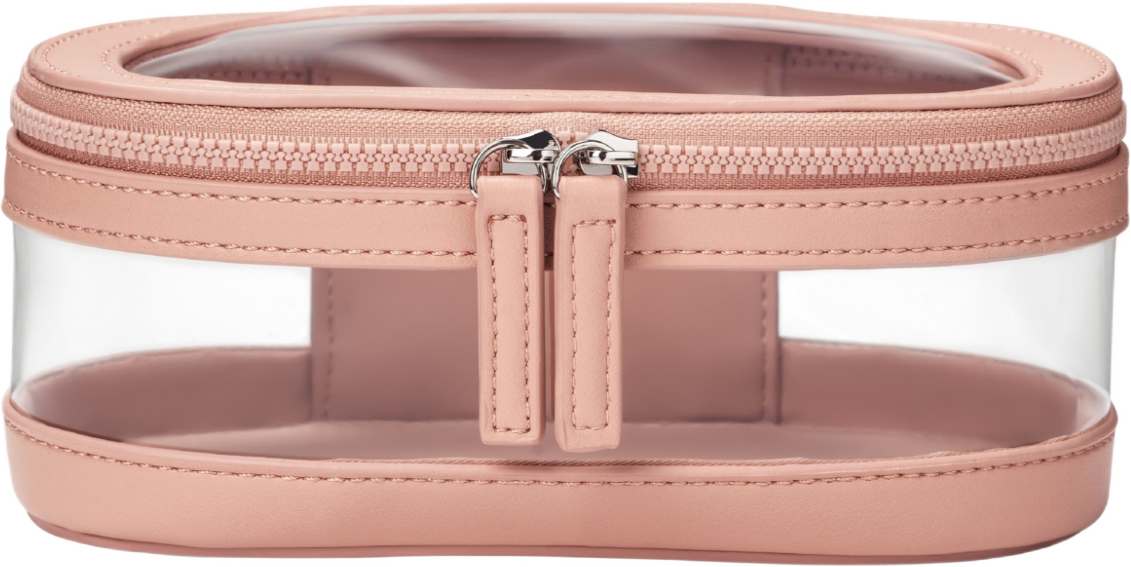 24/7 Makeup Bag