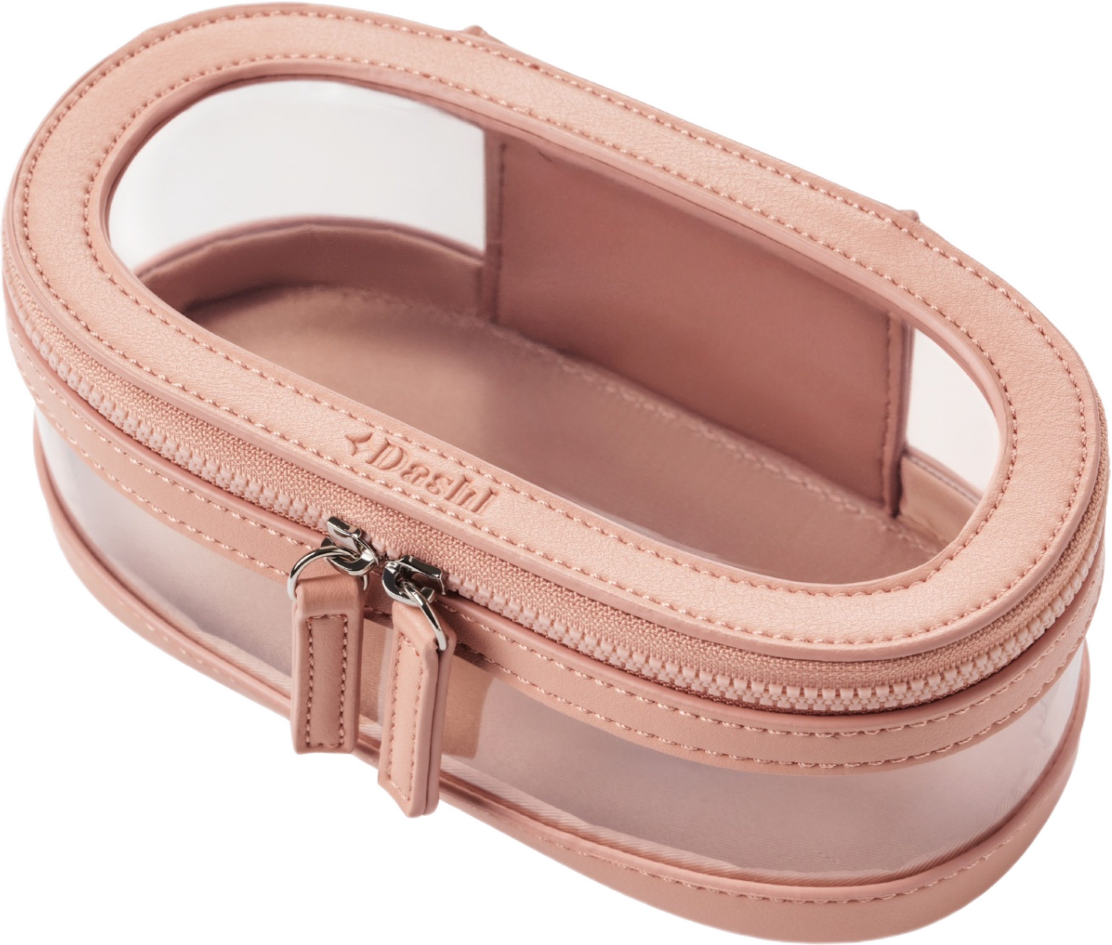 24/7 Makeup Bag