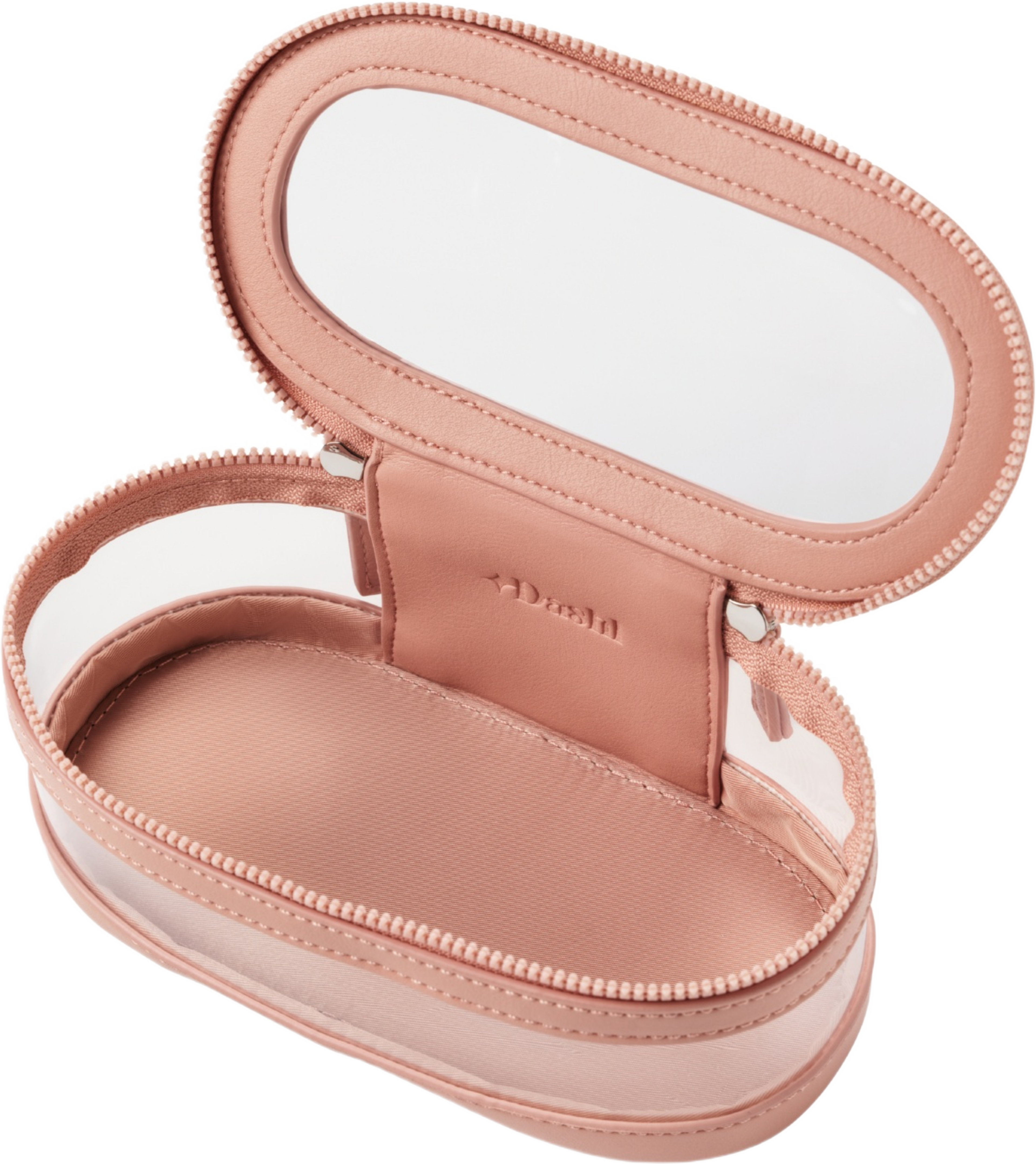 24/7 Makeup Bag