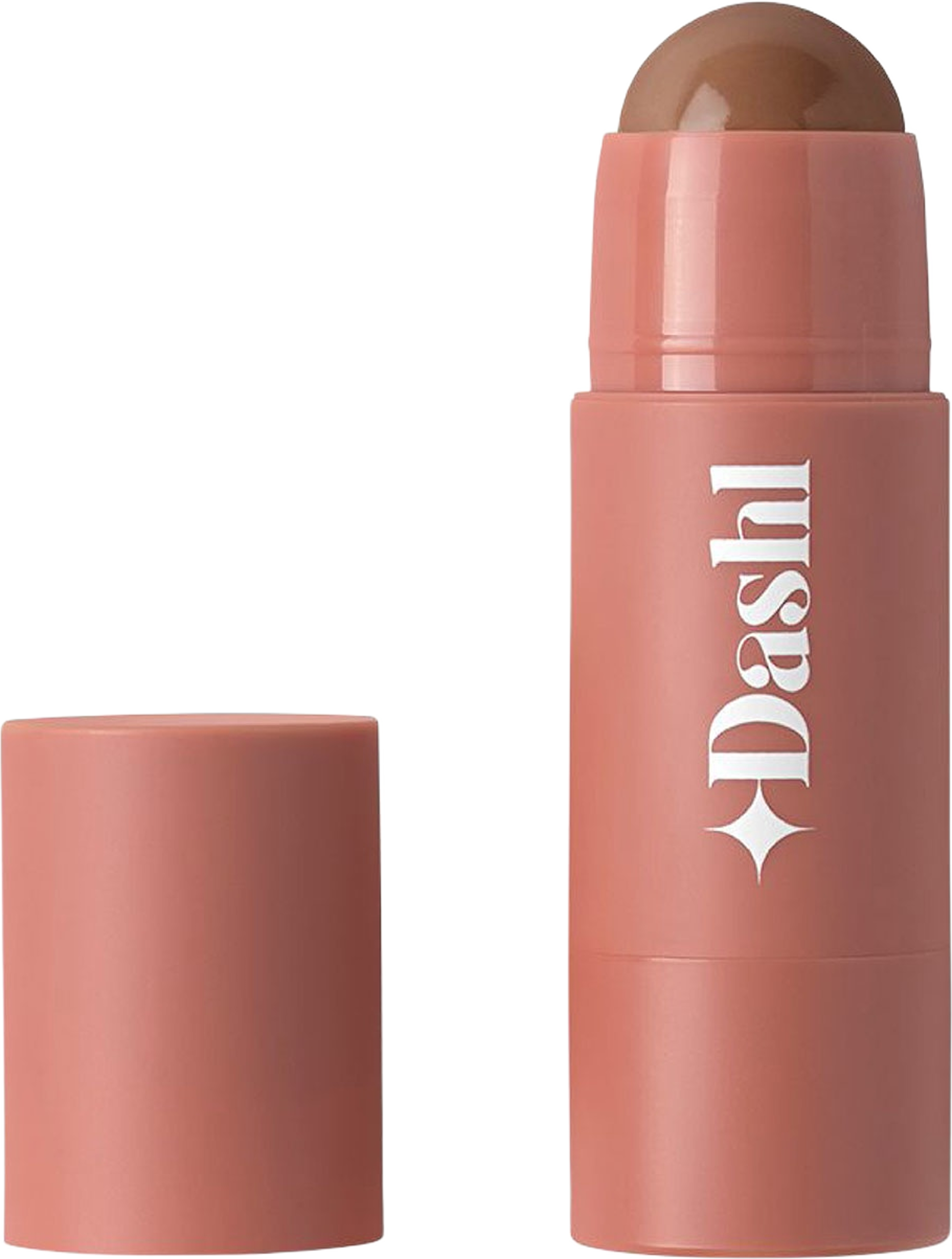 Sculpt Obsession Skinstick