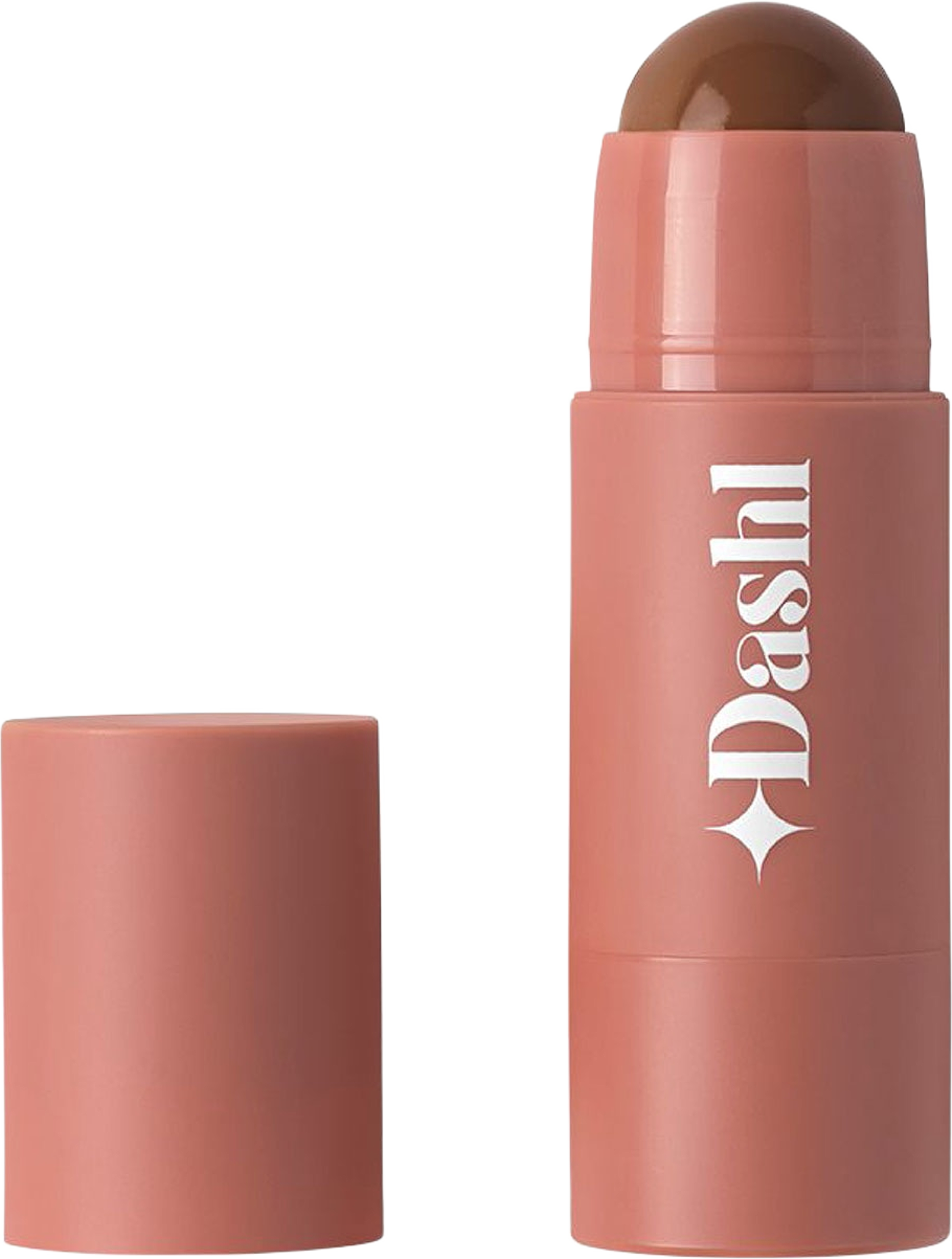 Sculpt Obsession Skinstick