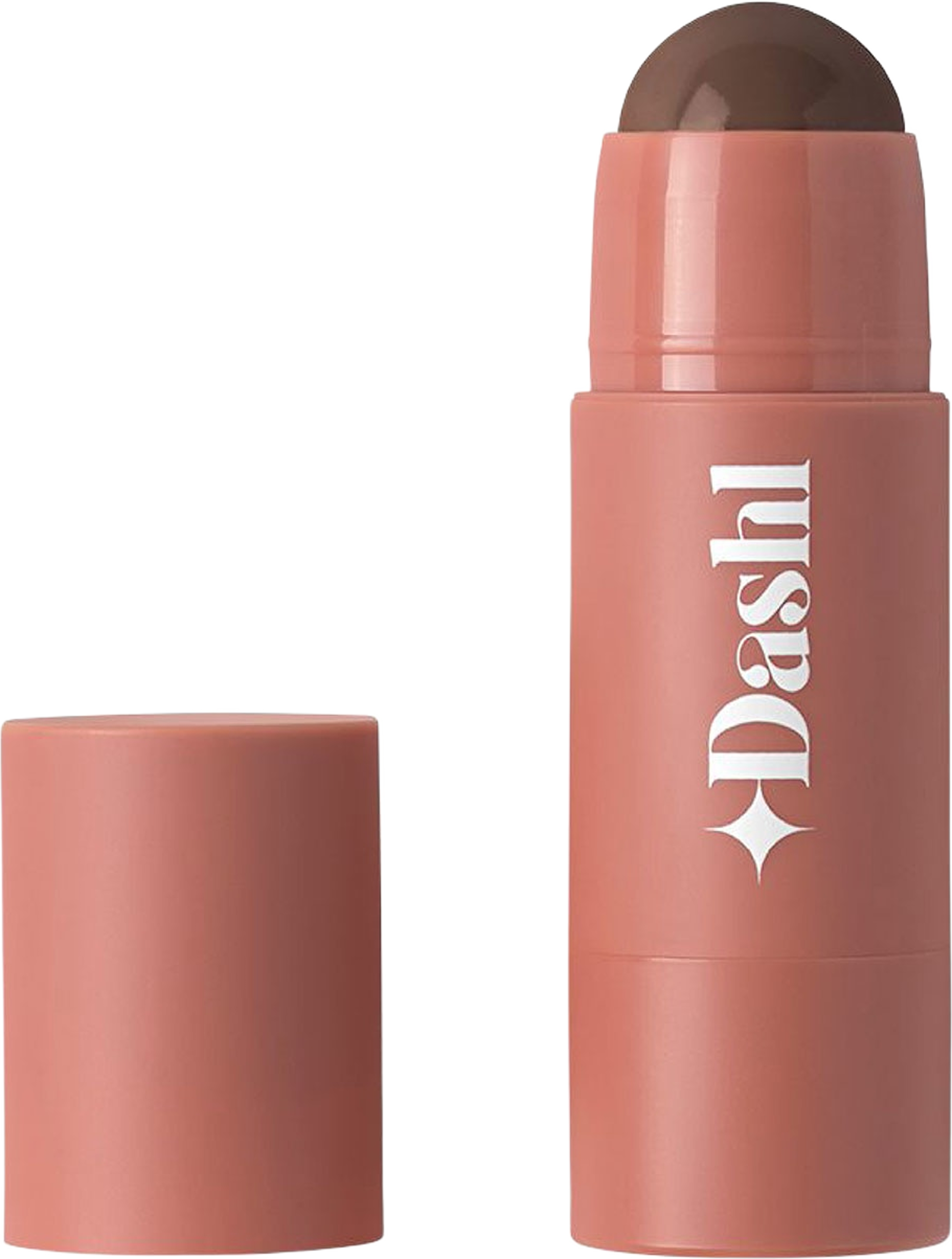 Sculpt Obsession Skinstick