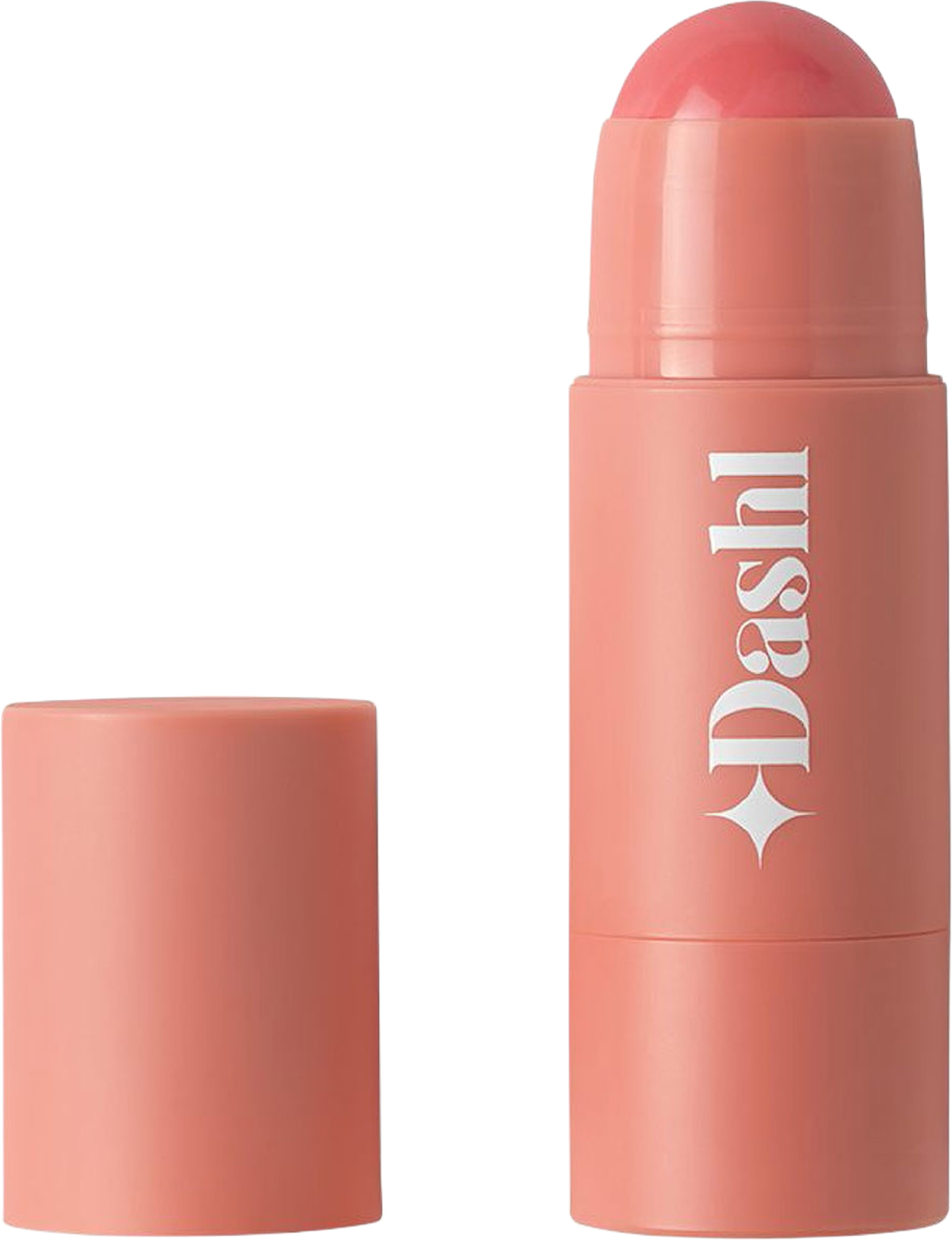 Blush Obsession Skinstick