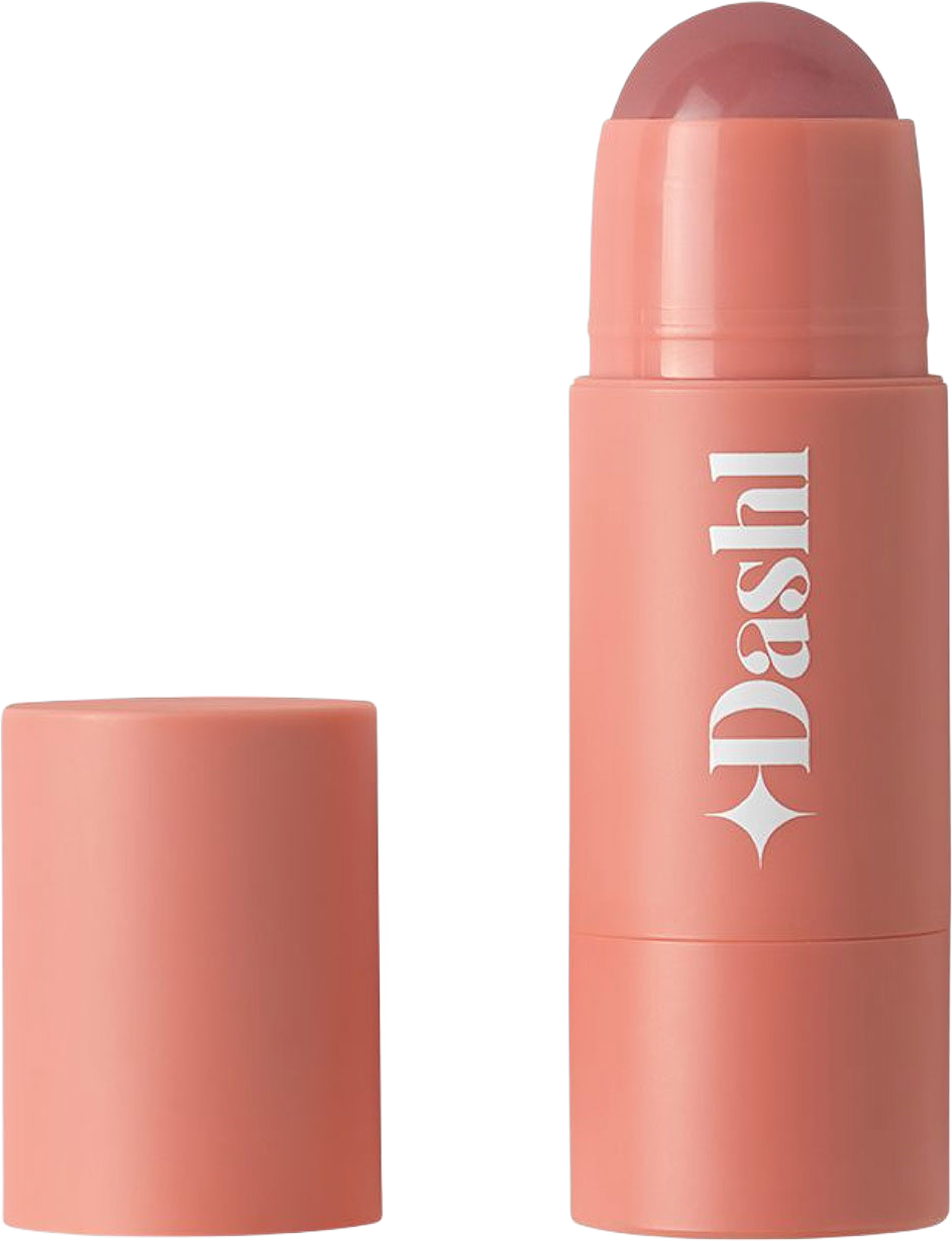 Blush Obsession Skinstick