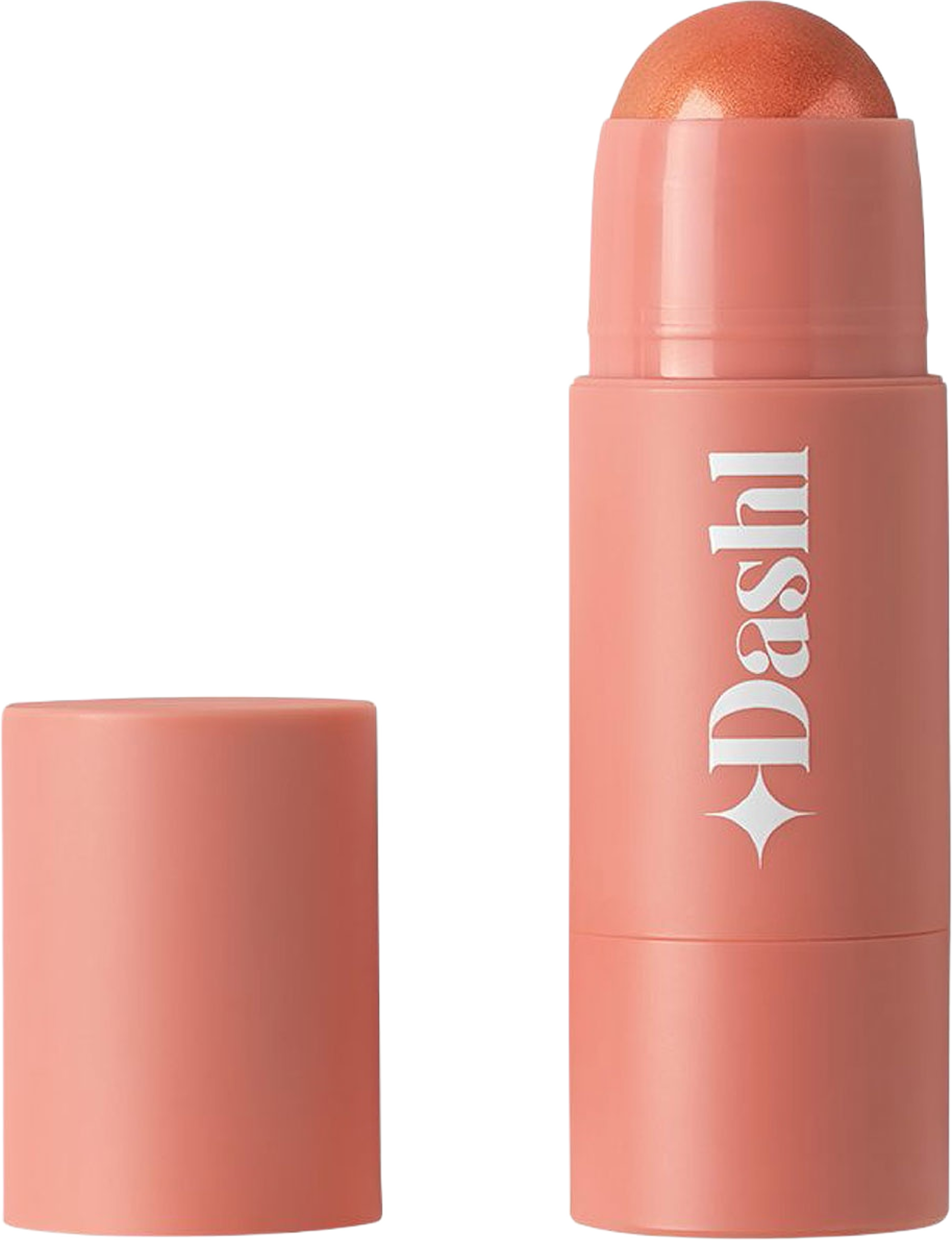 Blush Obsession Skinstick