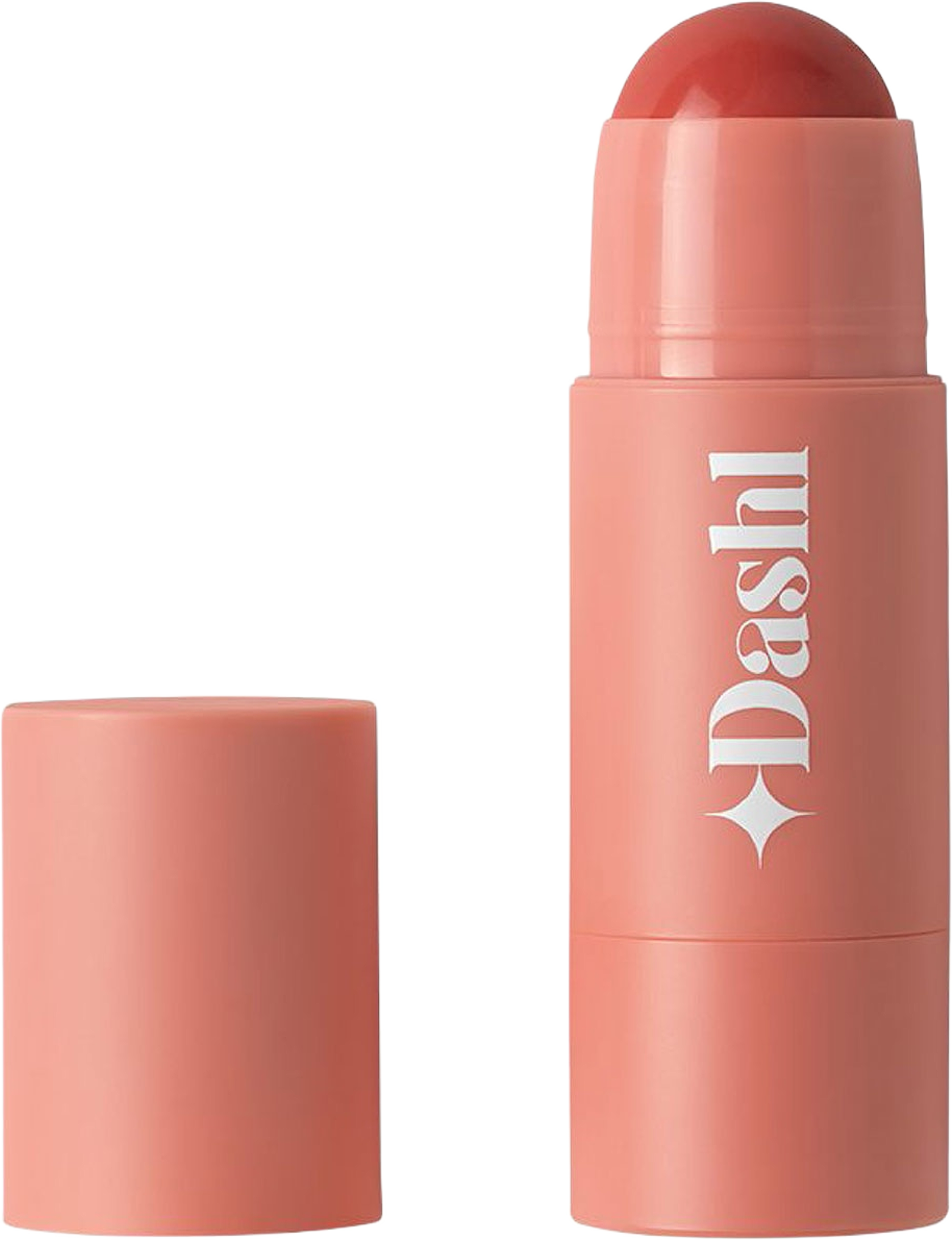 Blush Obsession Skinstick