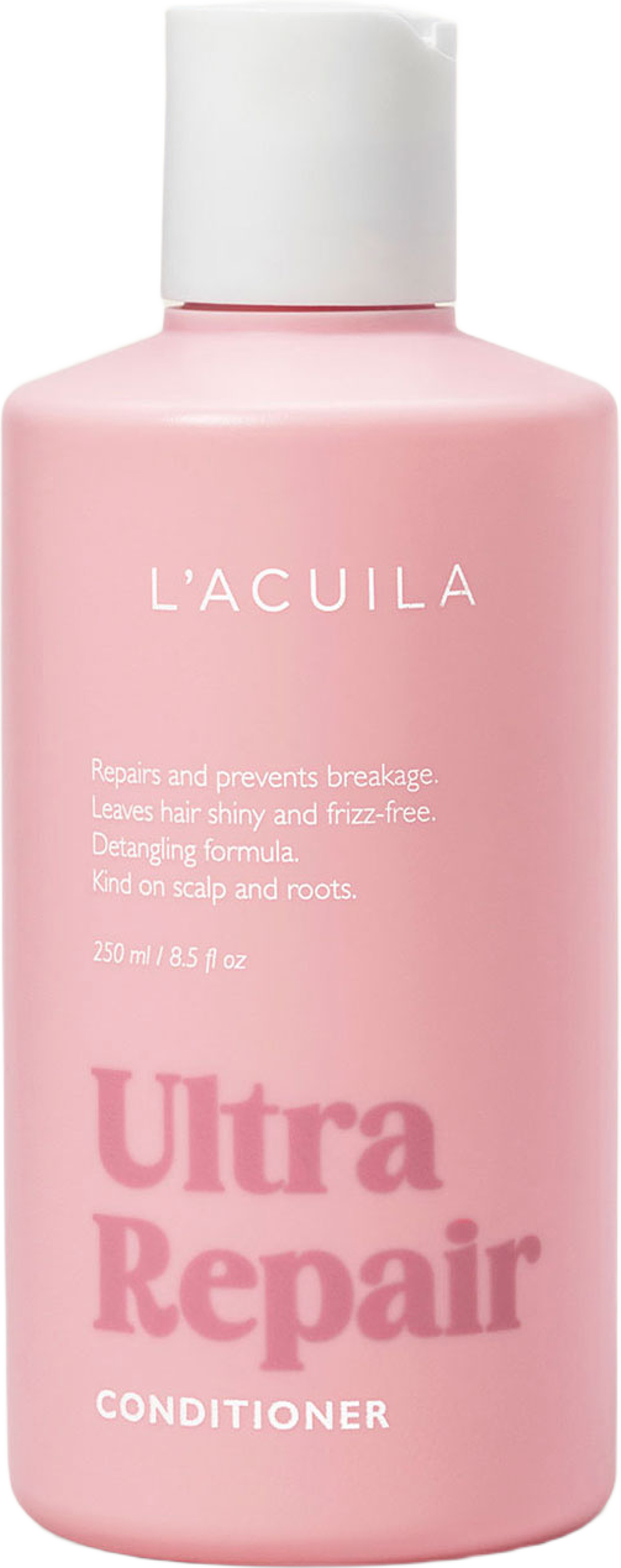 L´Acuila Ultra Repair Conditioner