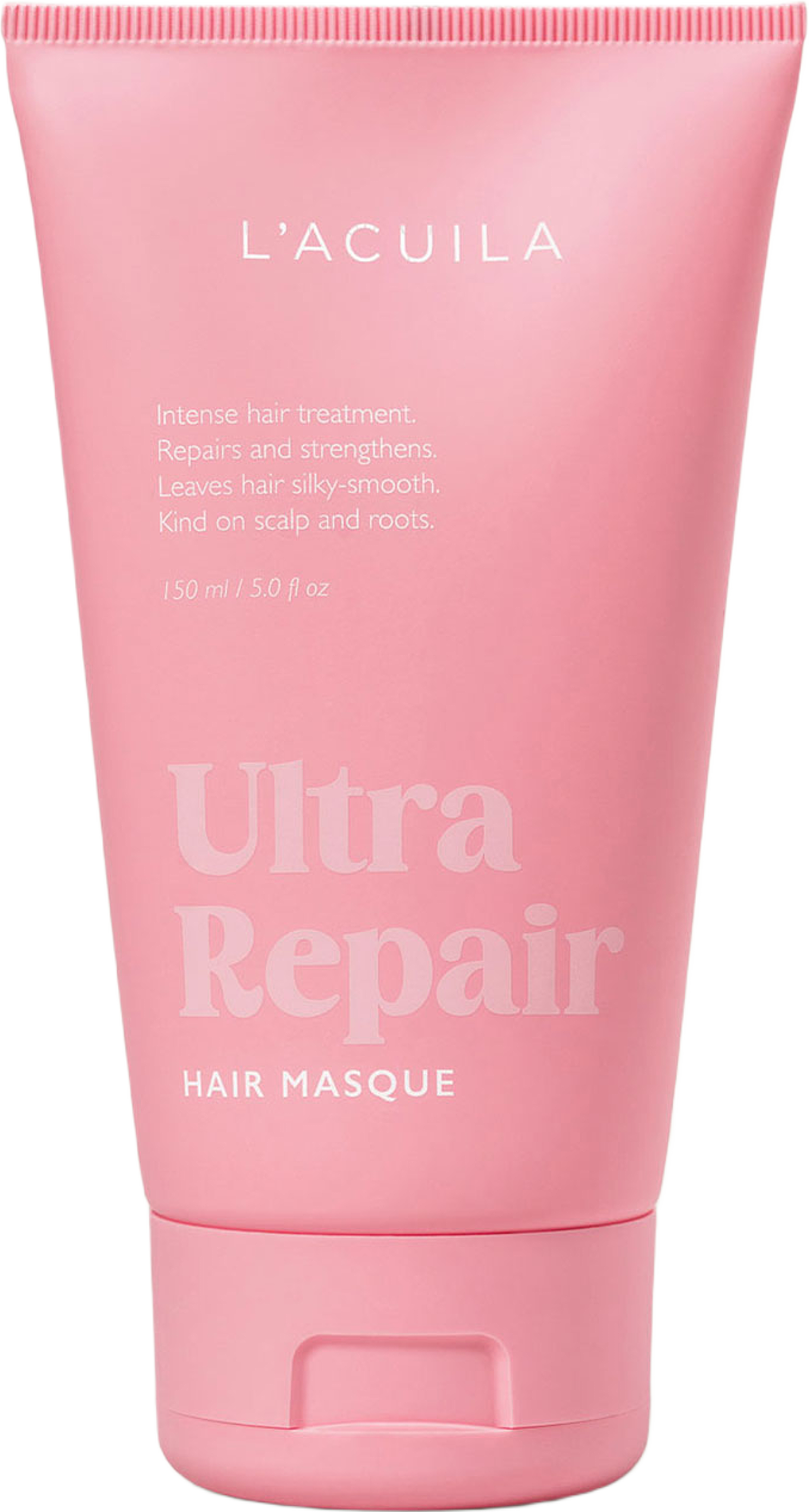Ultra Repair Hair Masque