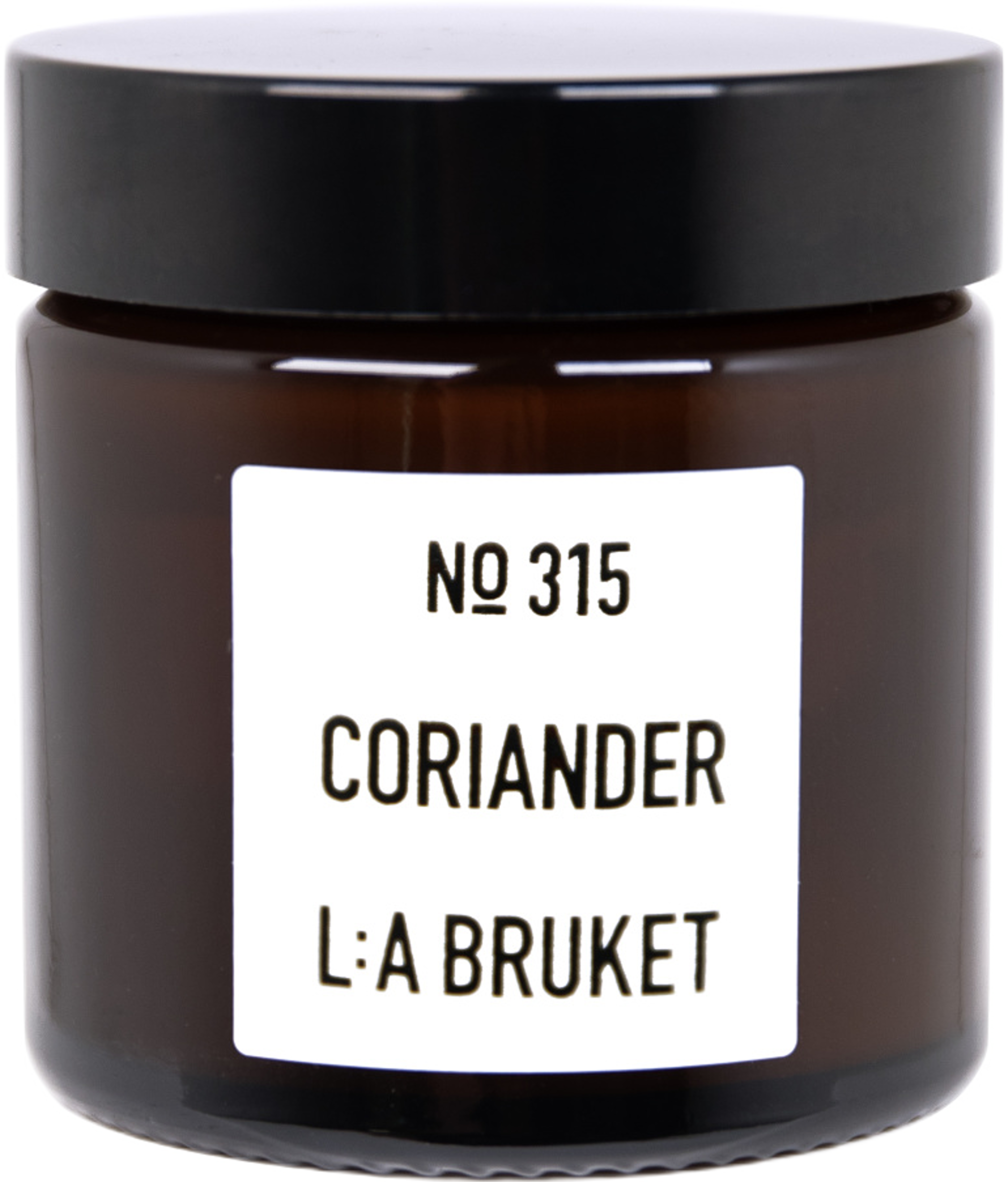 315 Doftljus Coriander 50 g