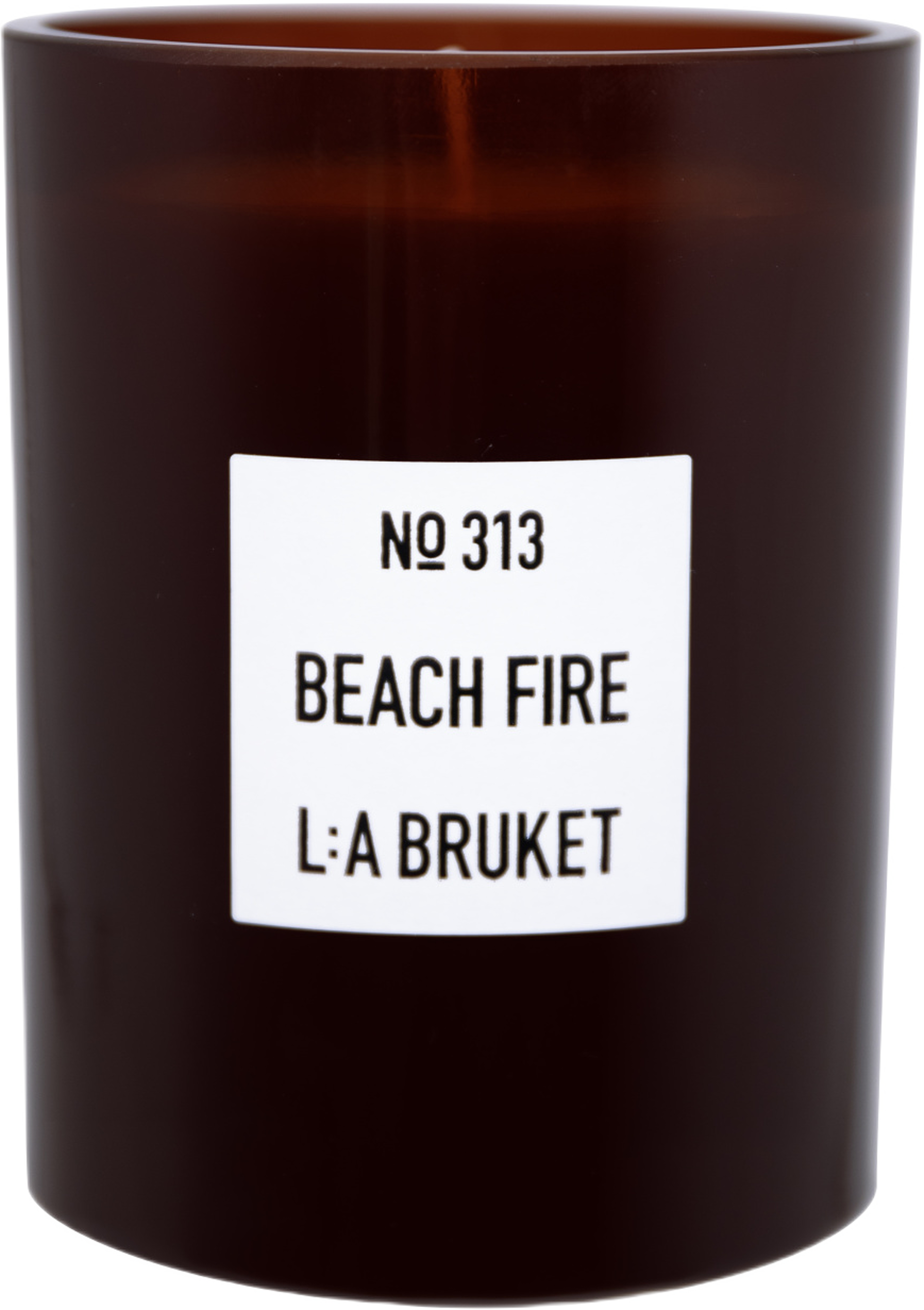 313 Doftljus Beach Fire 260 g