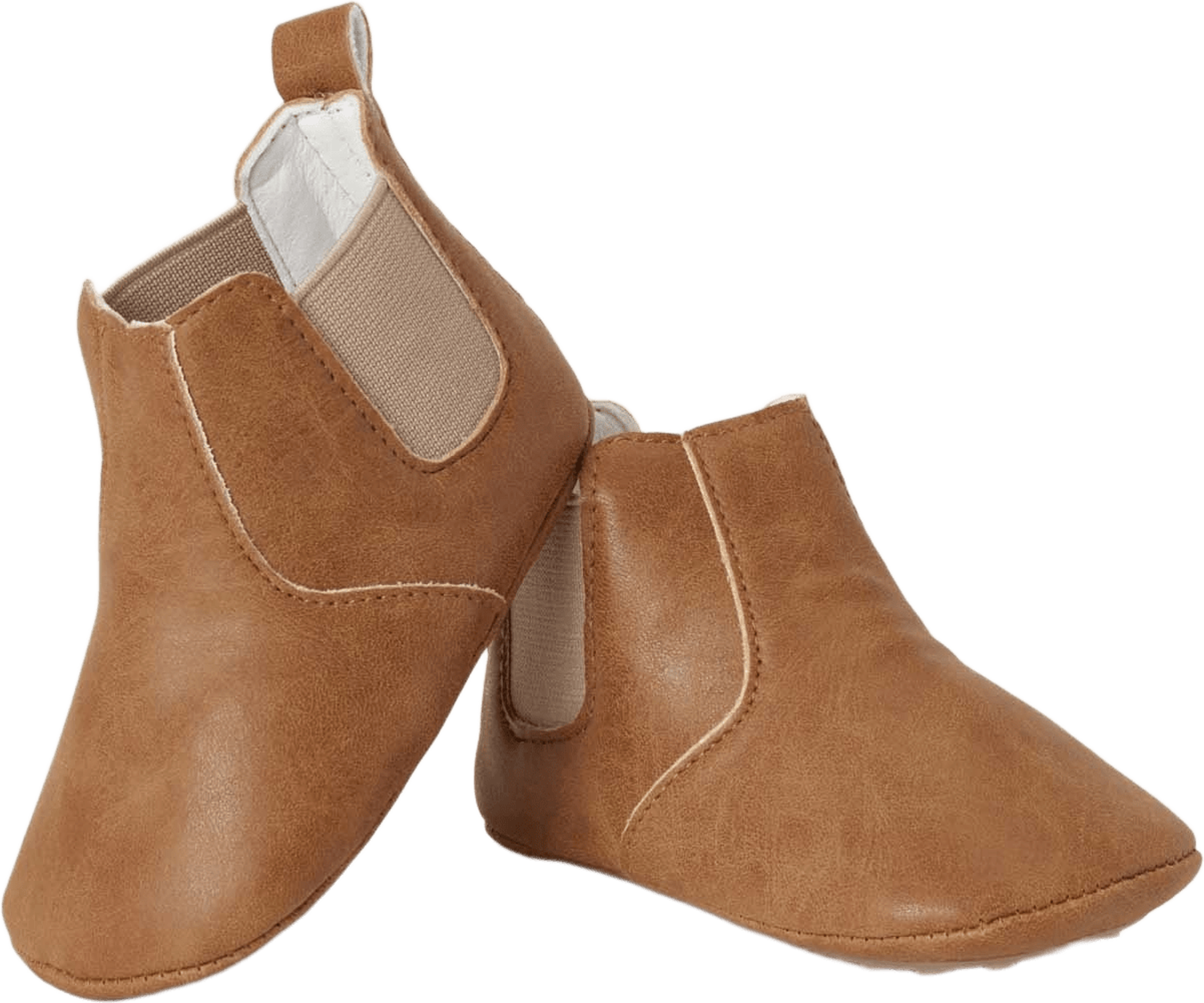Wonderland Boots