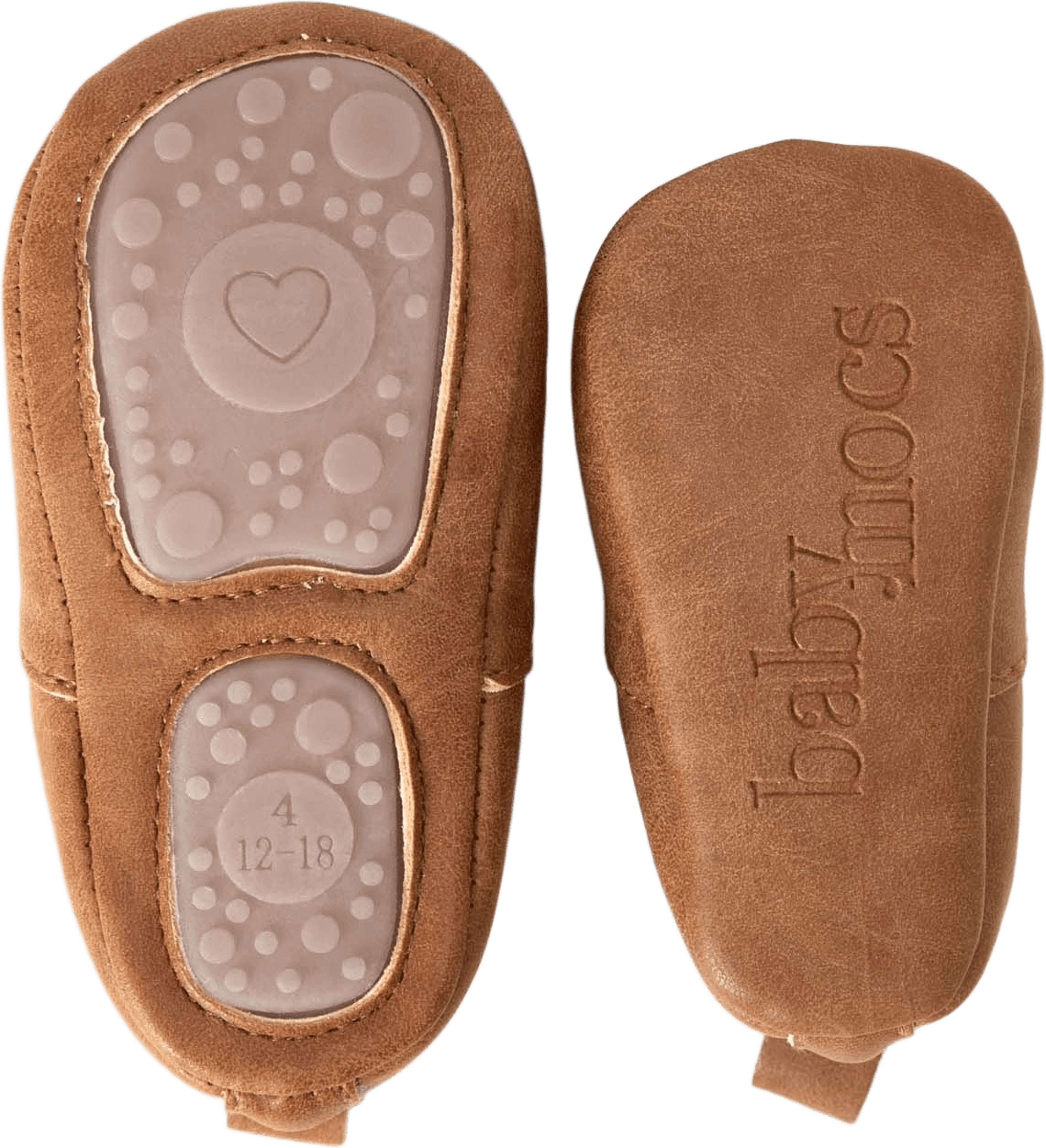 Wonderland Boots