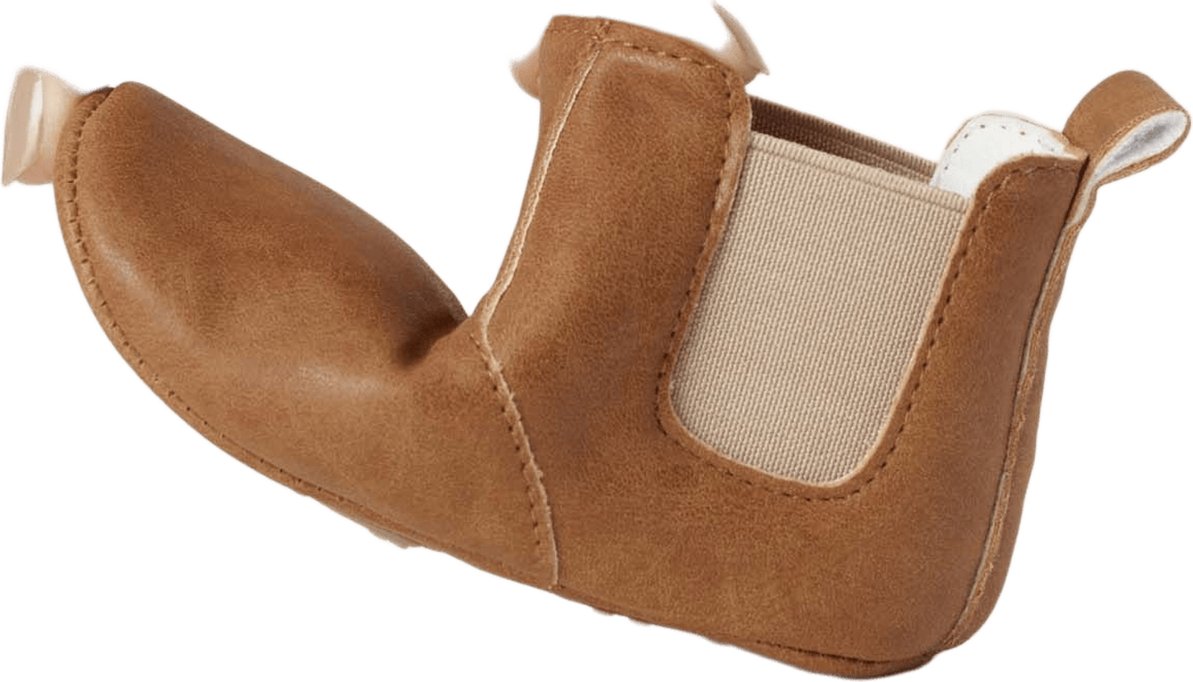 Wonderland Boots