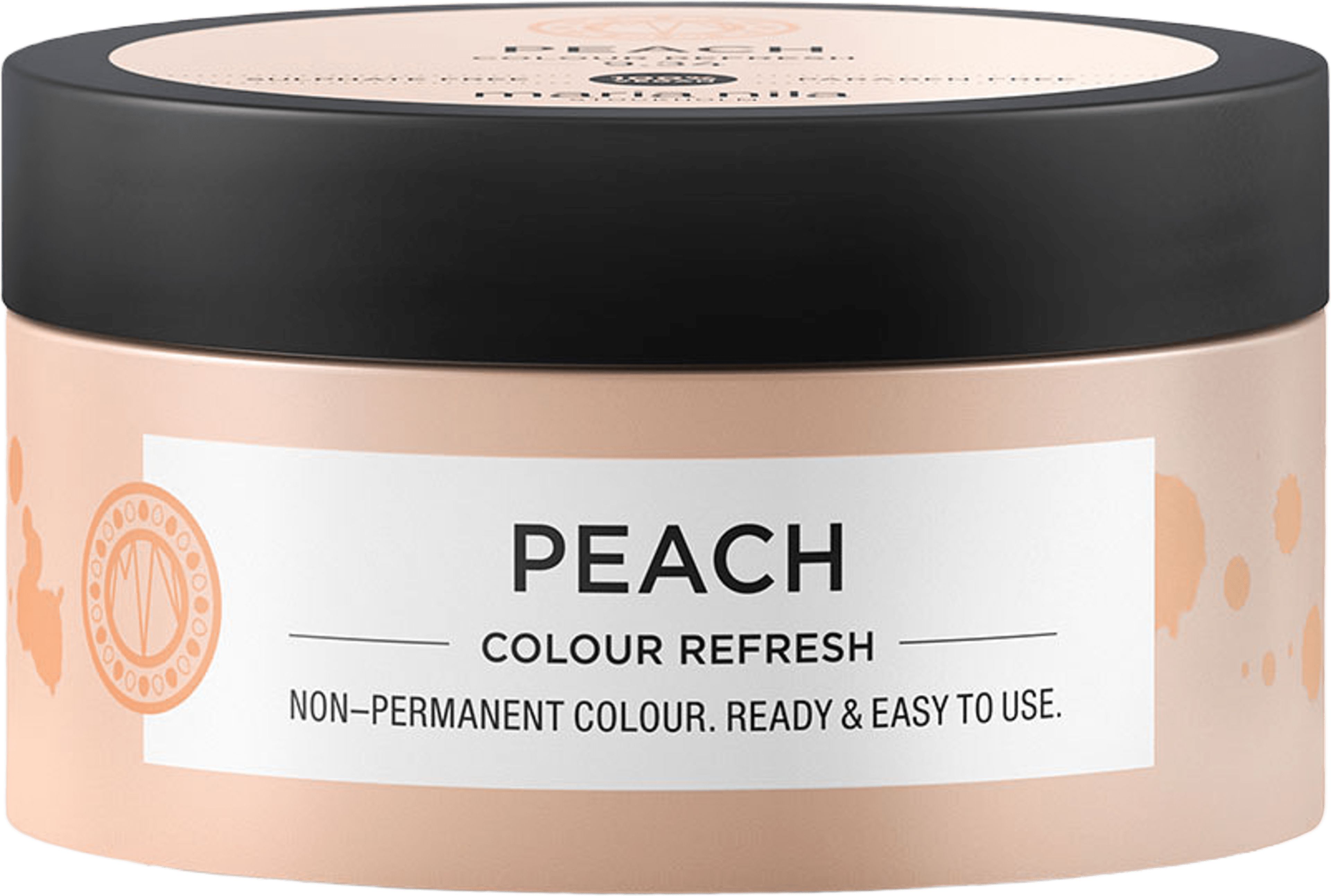 Colour Refresh