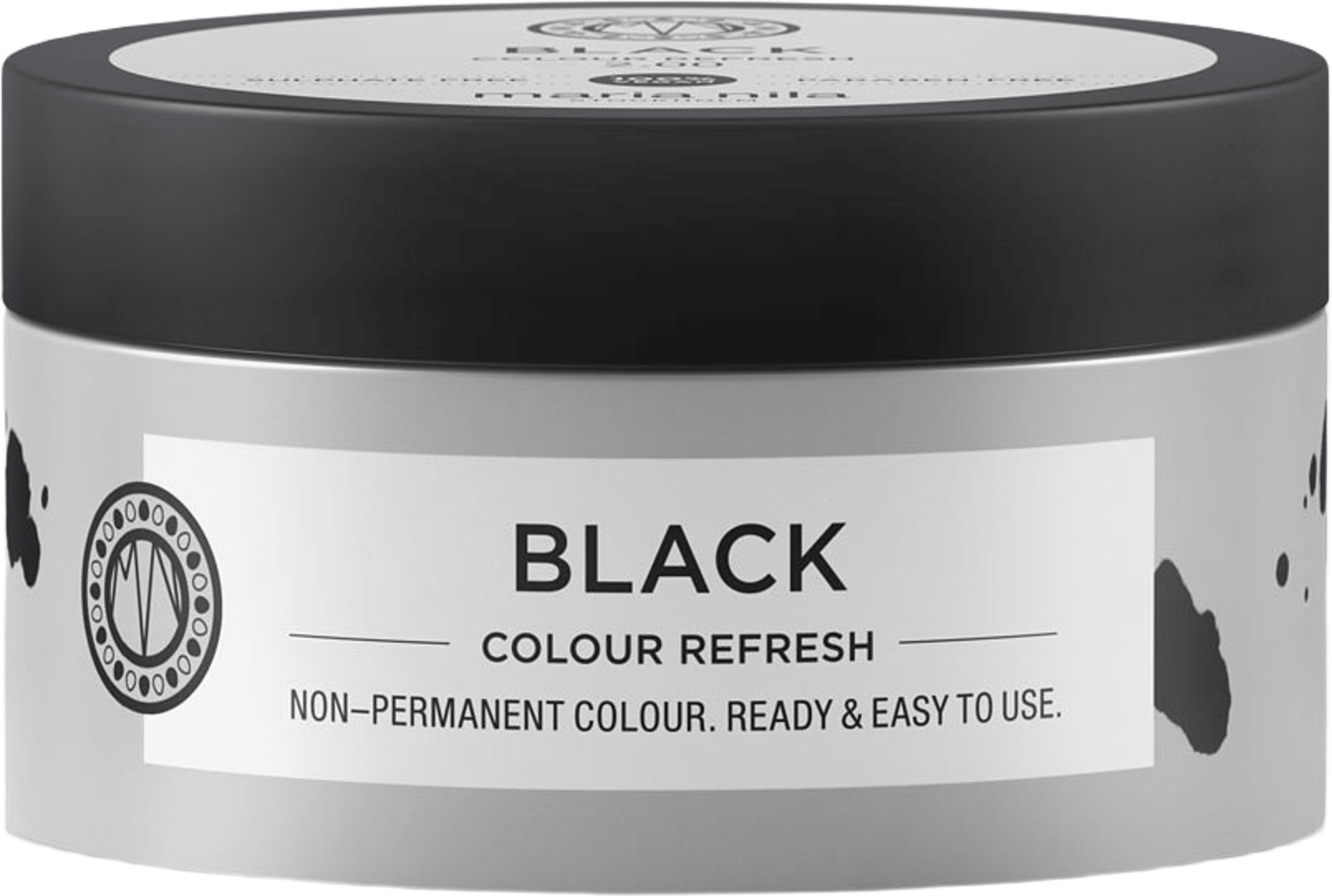 Colour Refresh