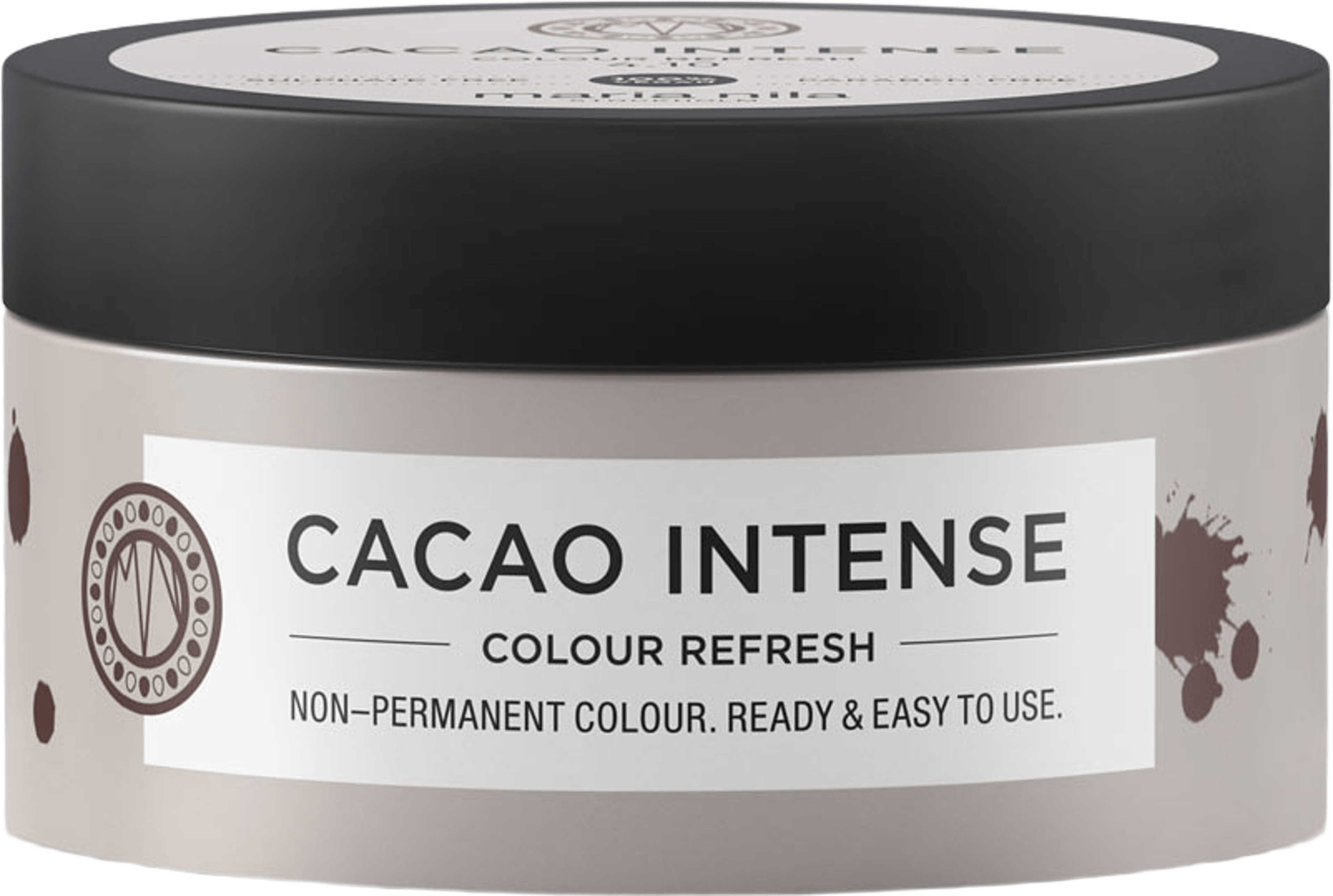 Colour Refresh