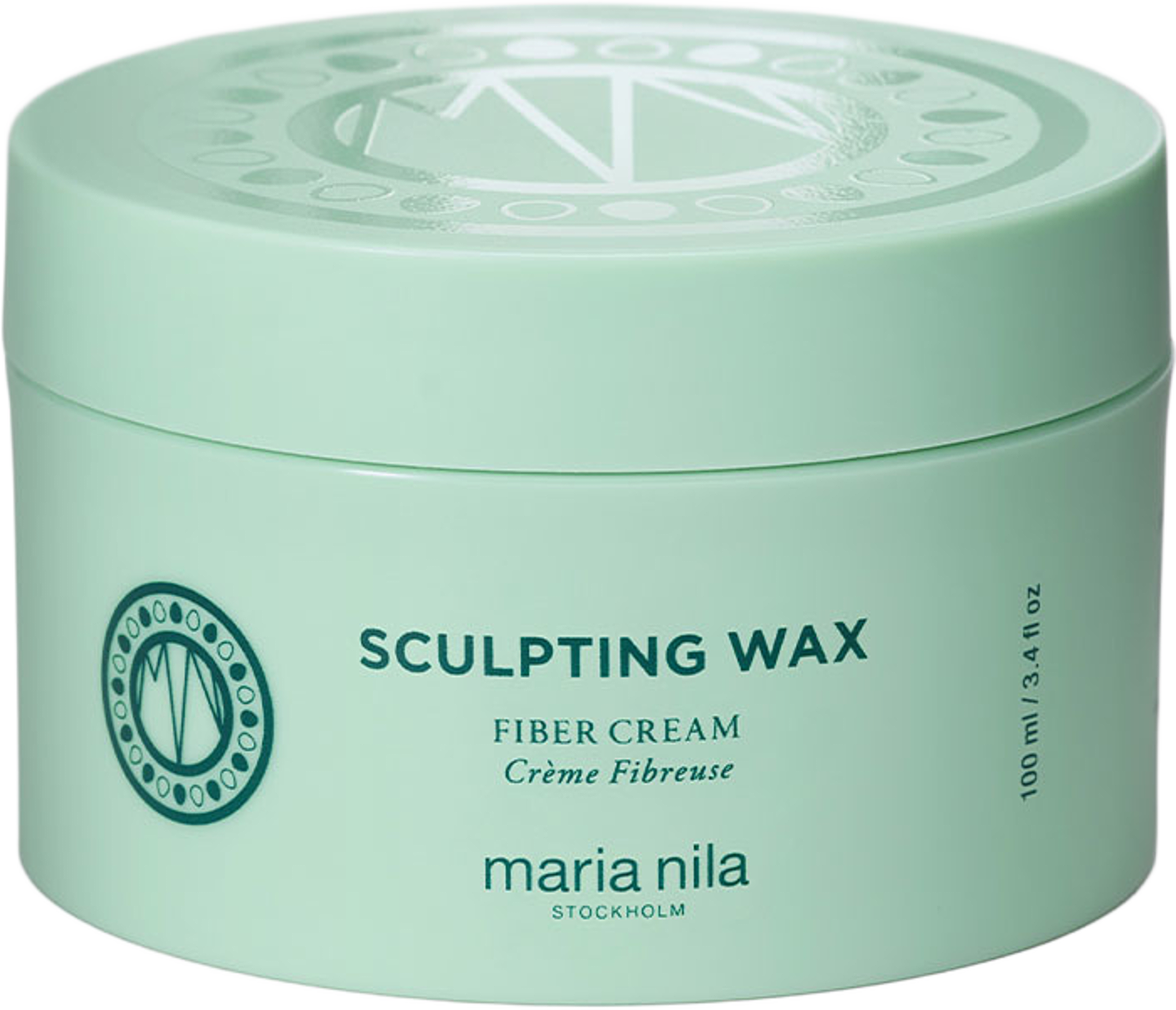Sculpting Wax