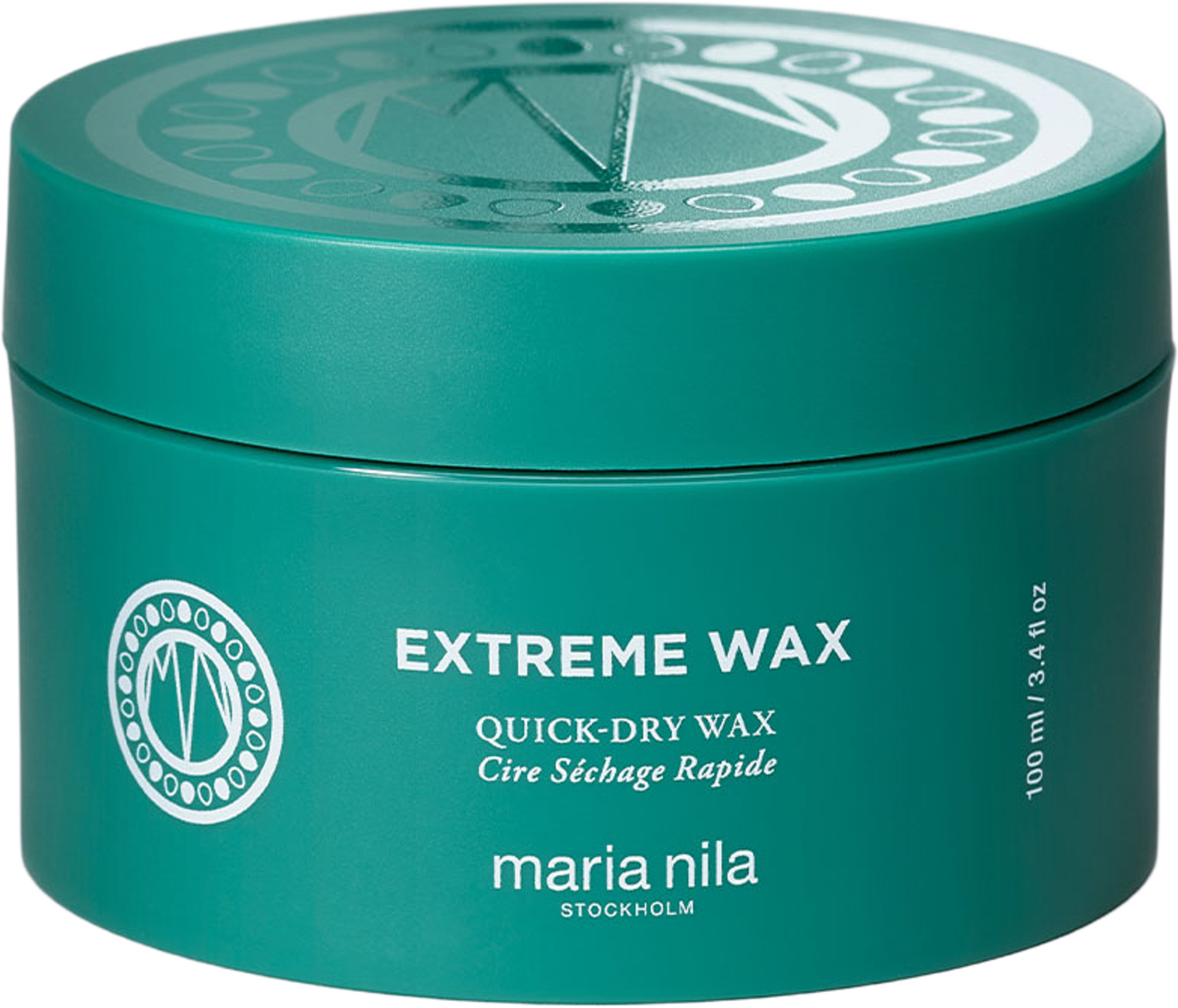 Extreme Wax