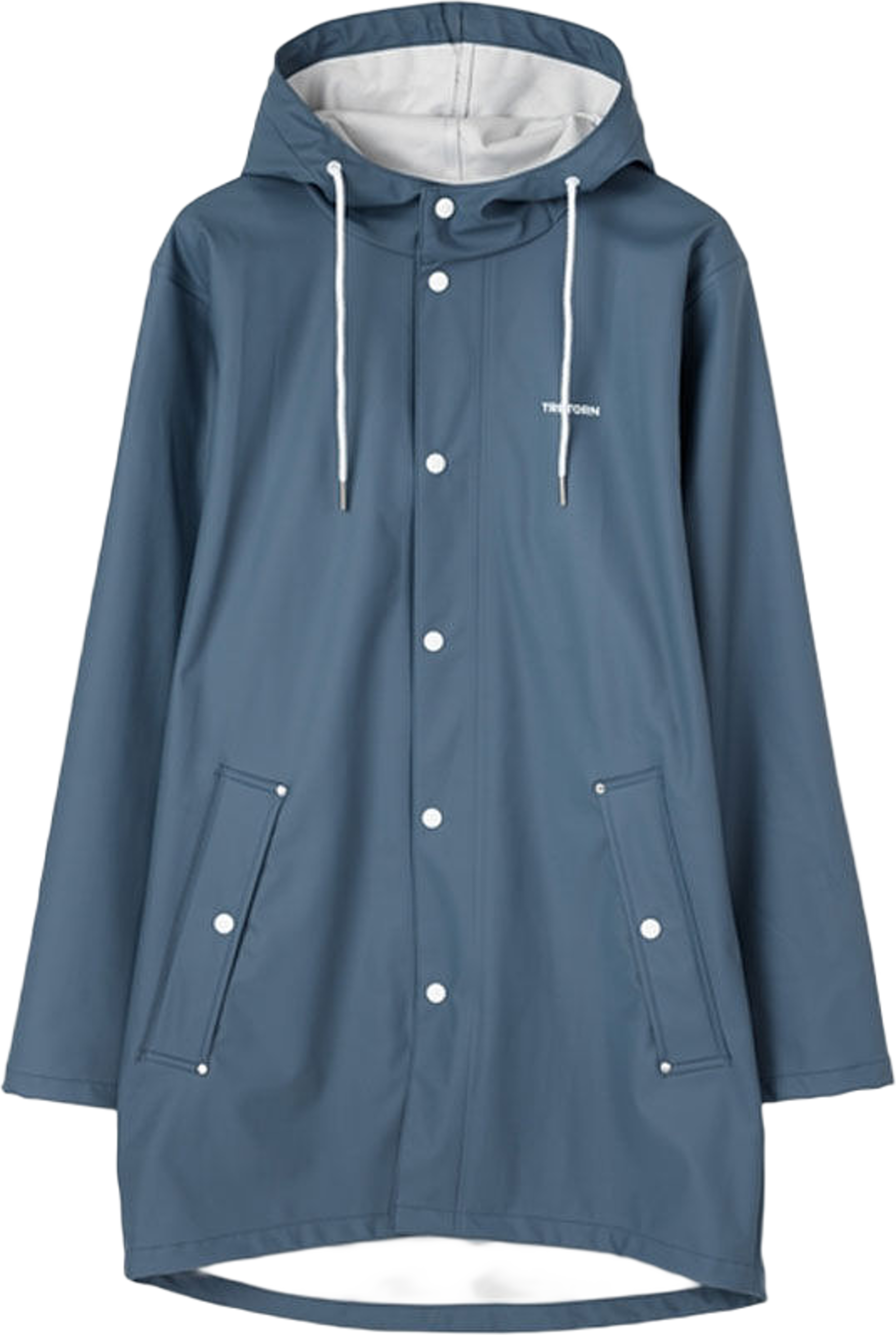 Wings Rainjacket