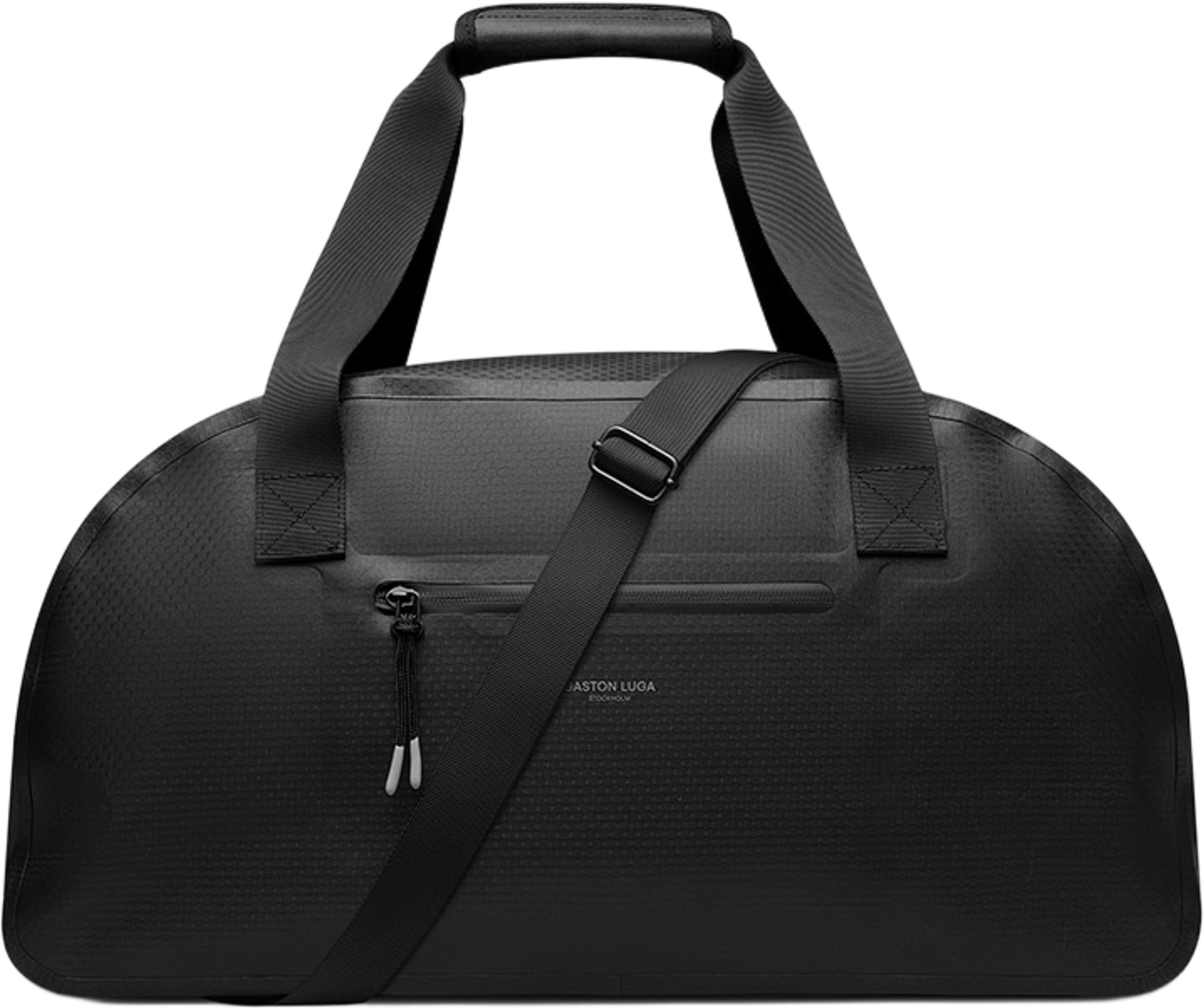 Lightweight Duoseal Duffel
