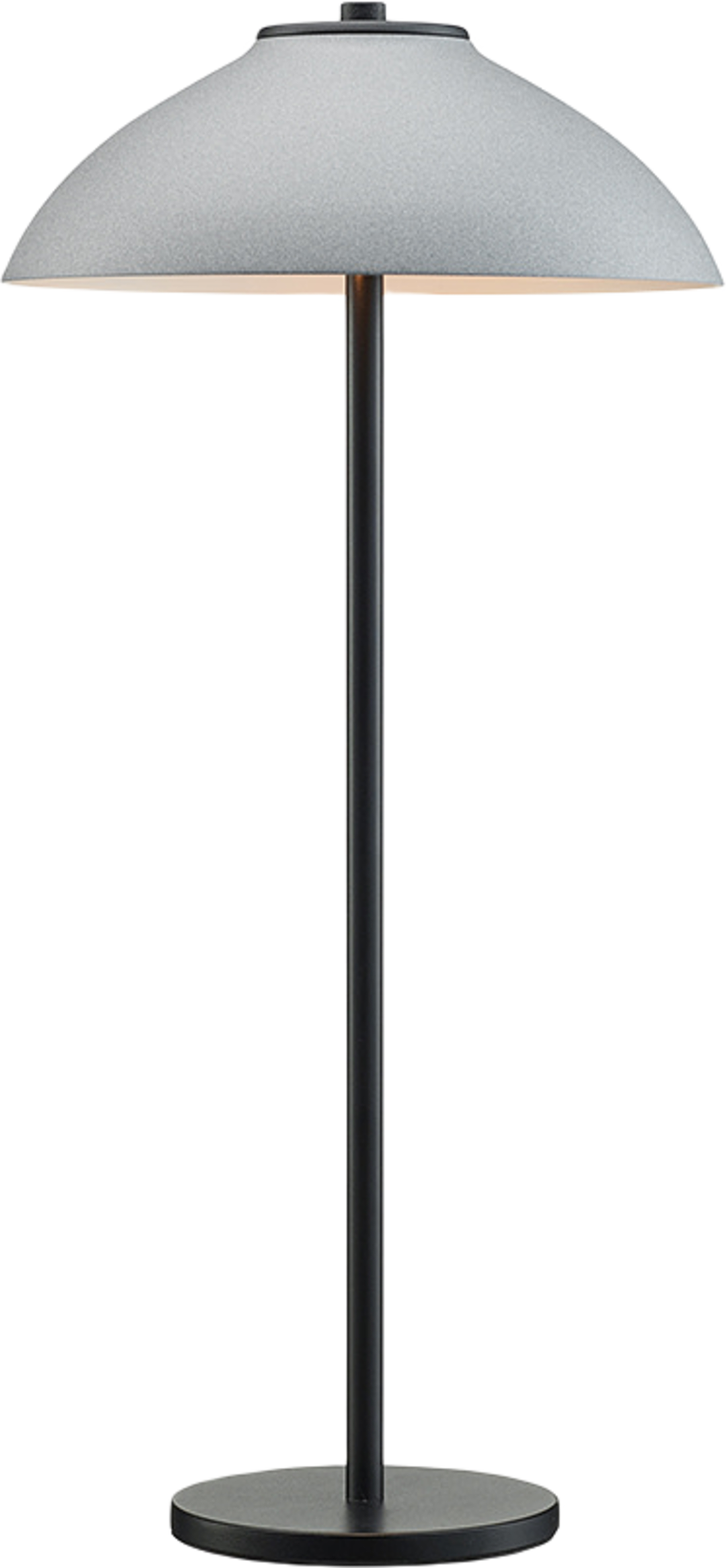 Bordslampa Vali High