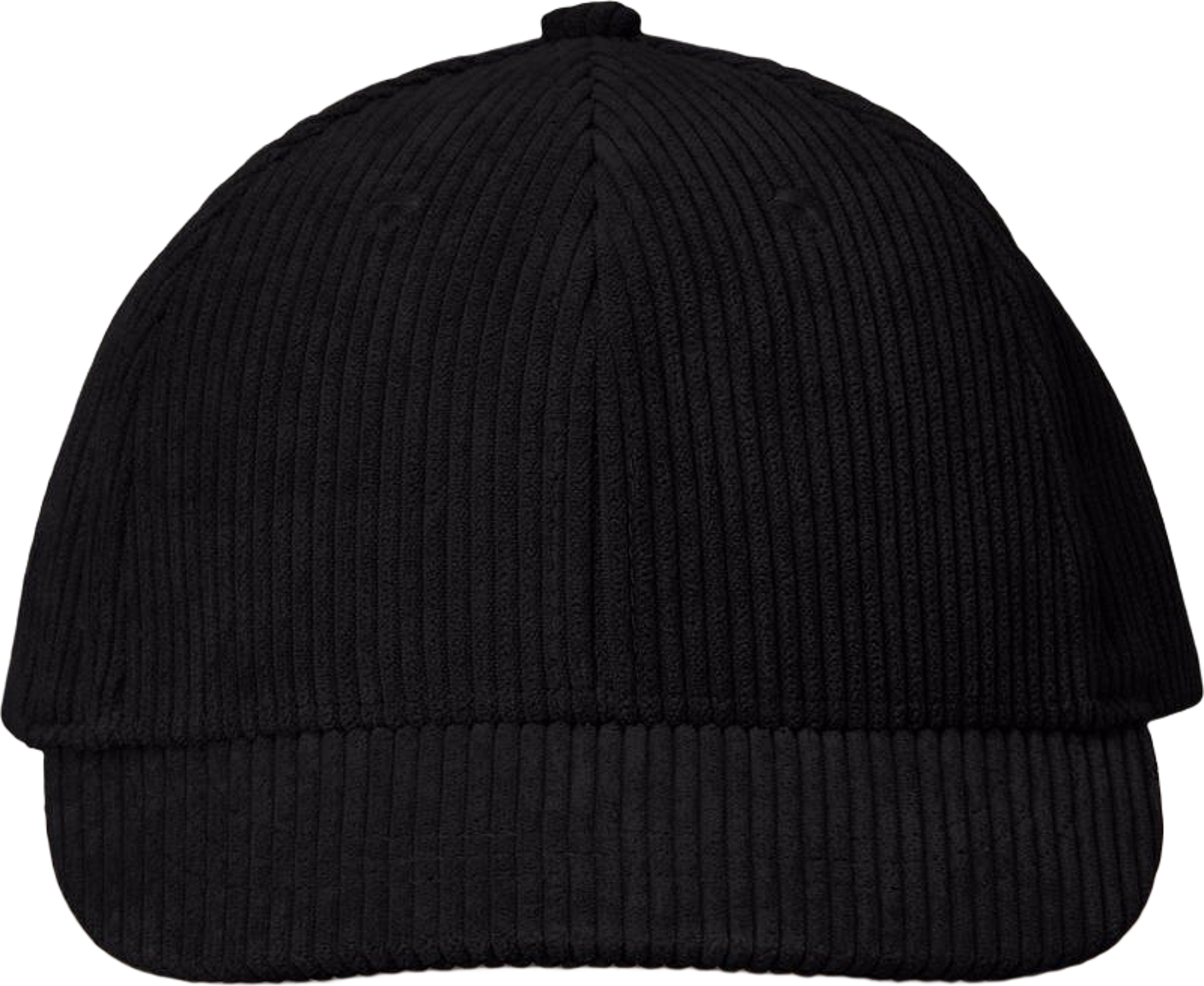 Baseball Cap Manchester - Barn