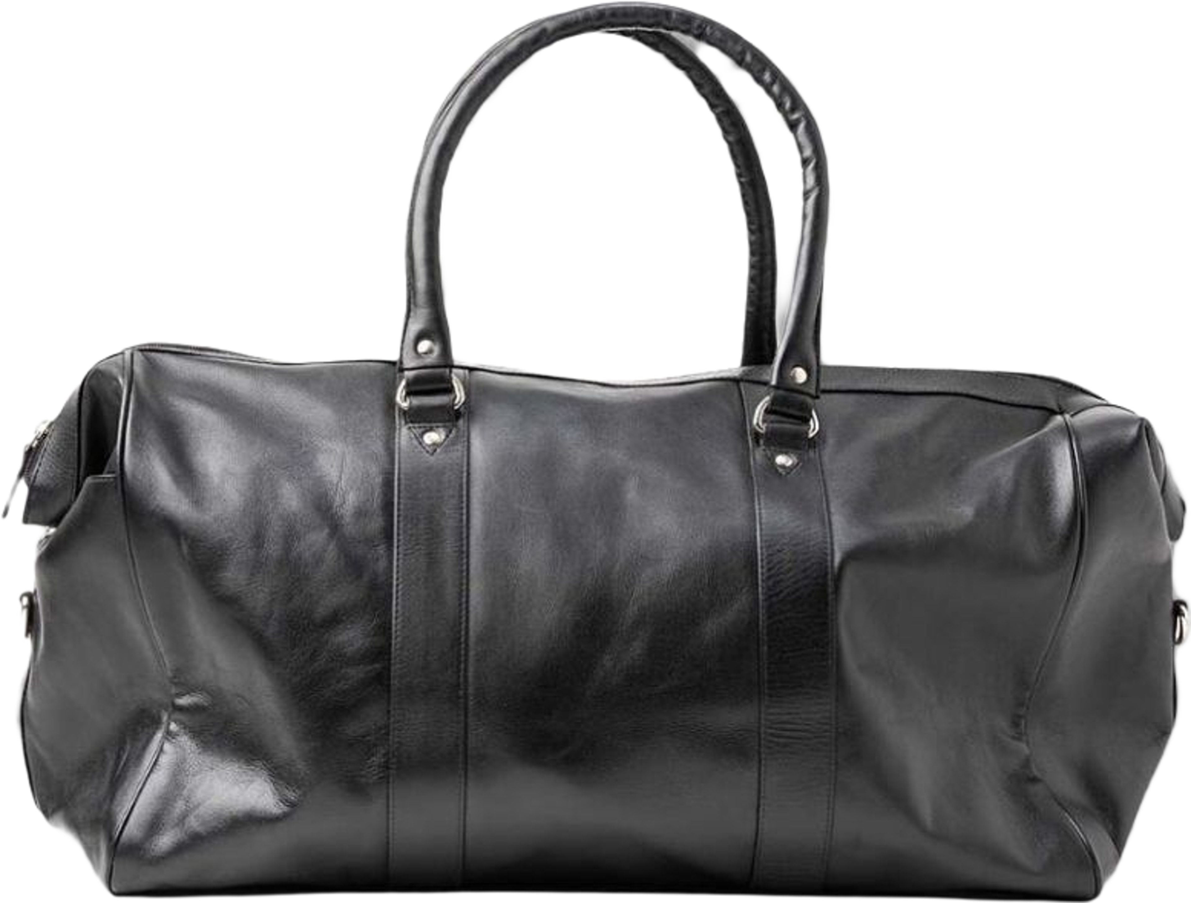 Weekend Bag