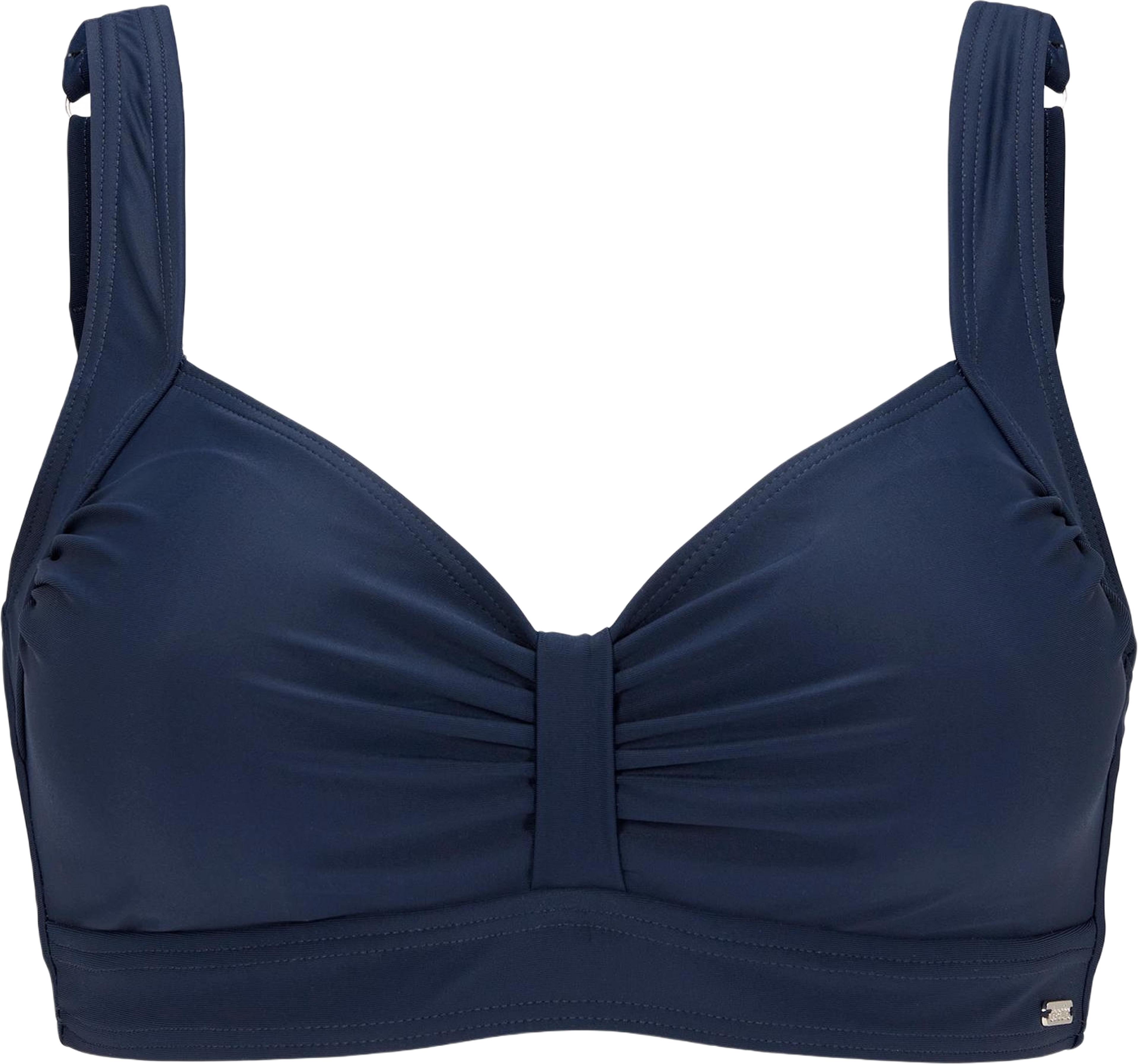 Bikini-bh Capri Kanters Delight