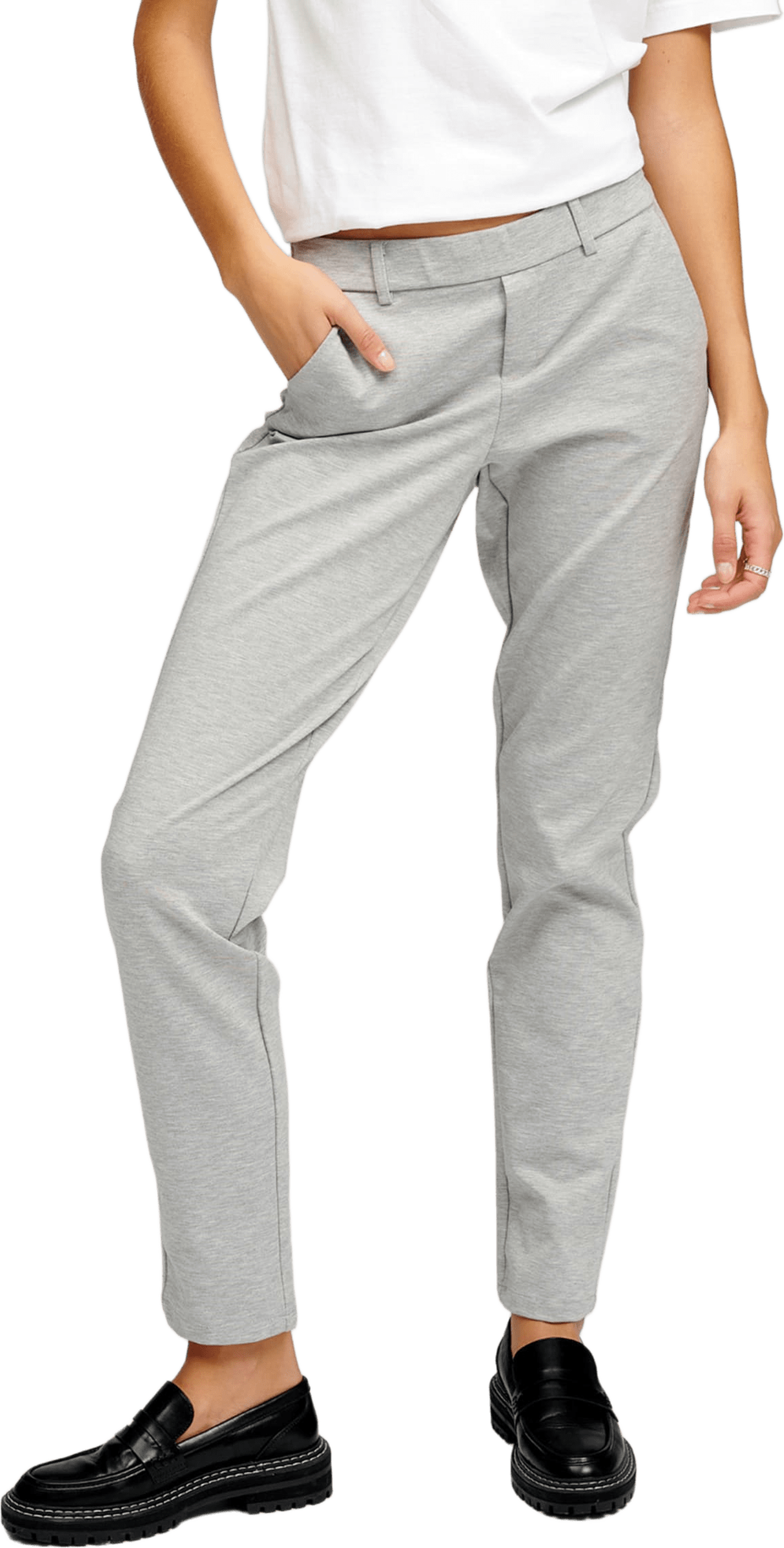 The Original Performance Pants