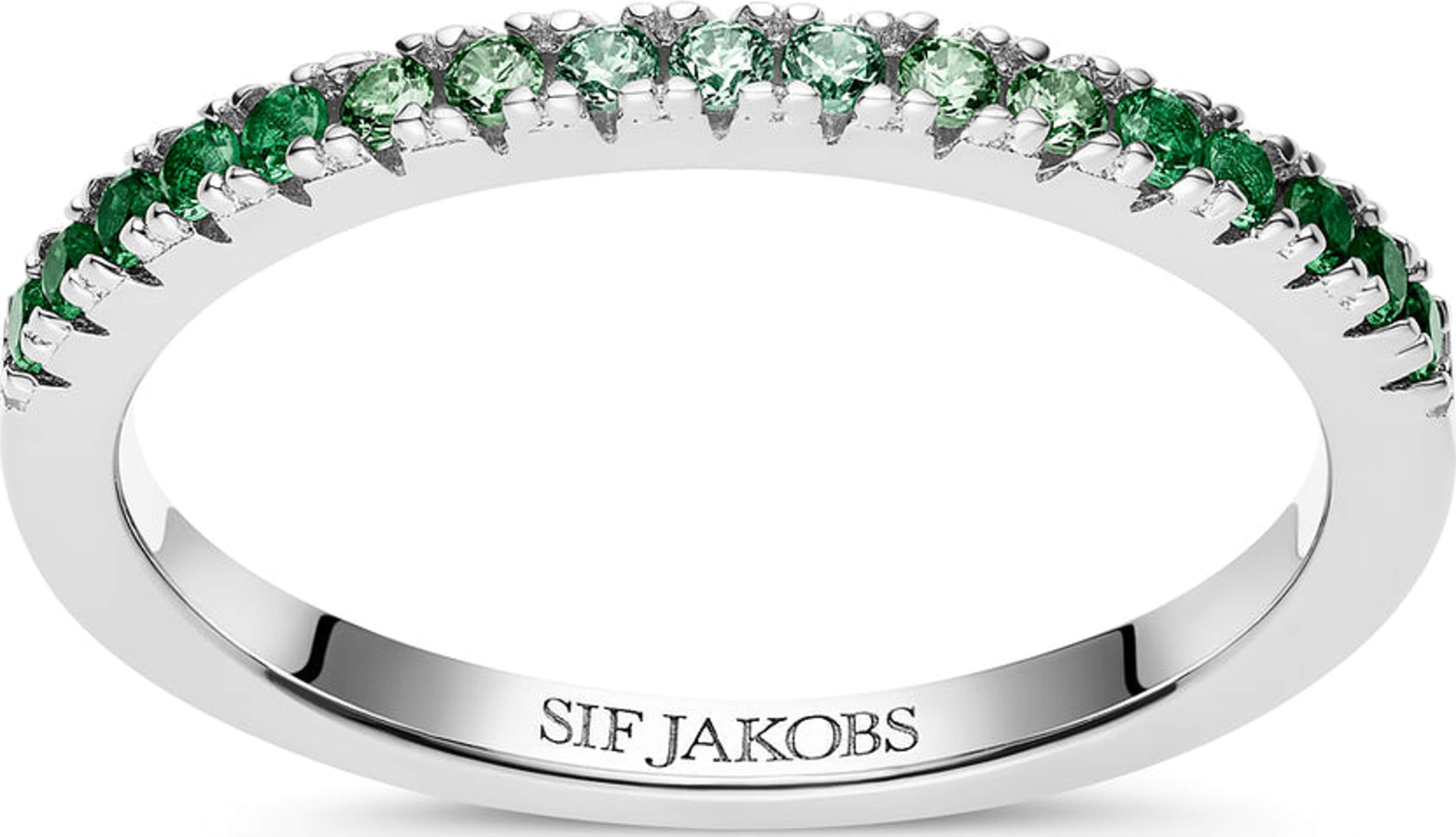 Ring Ellera
