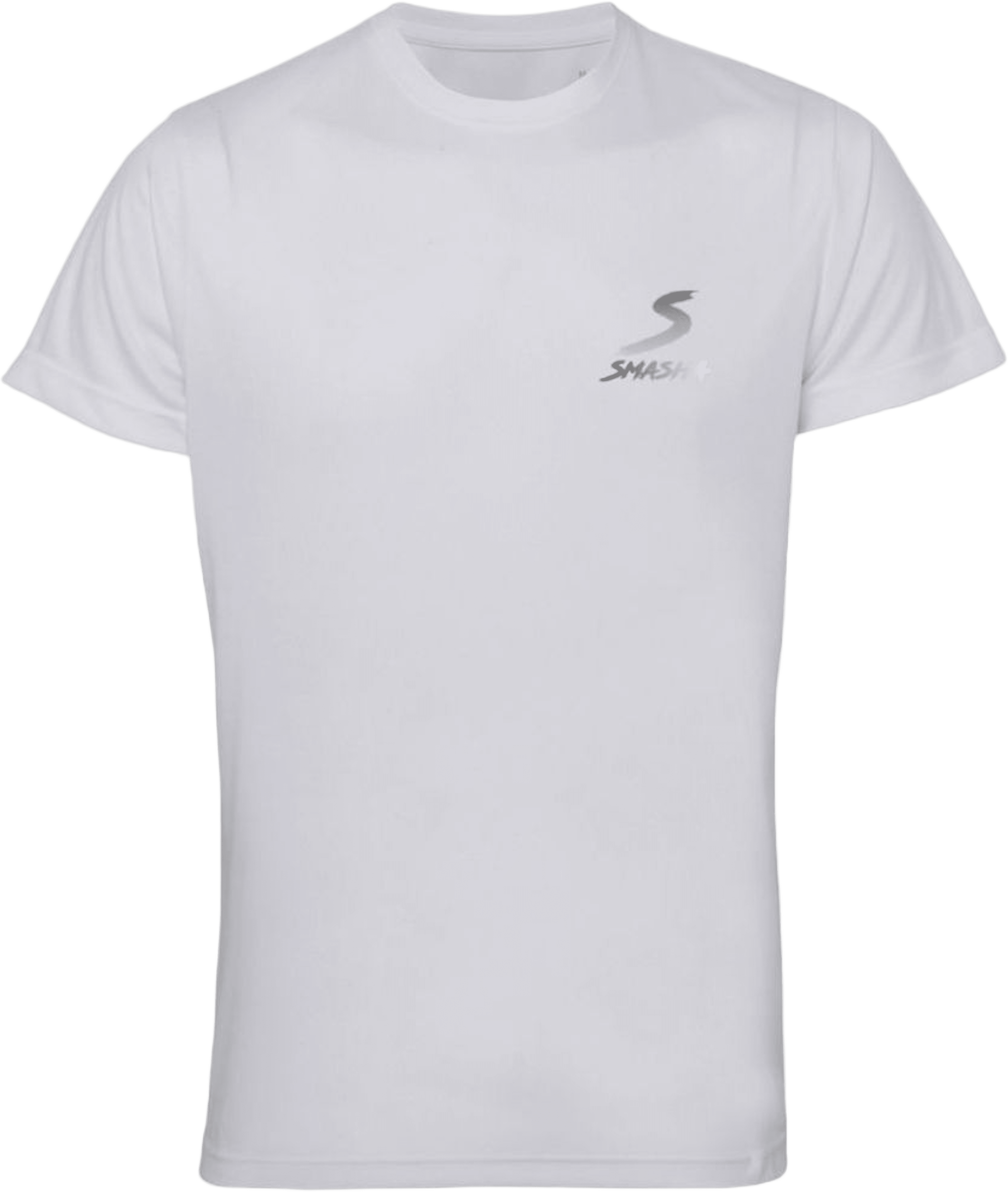 Funktions T-shirt