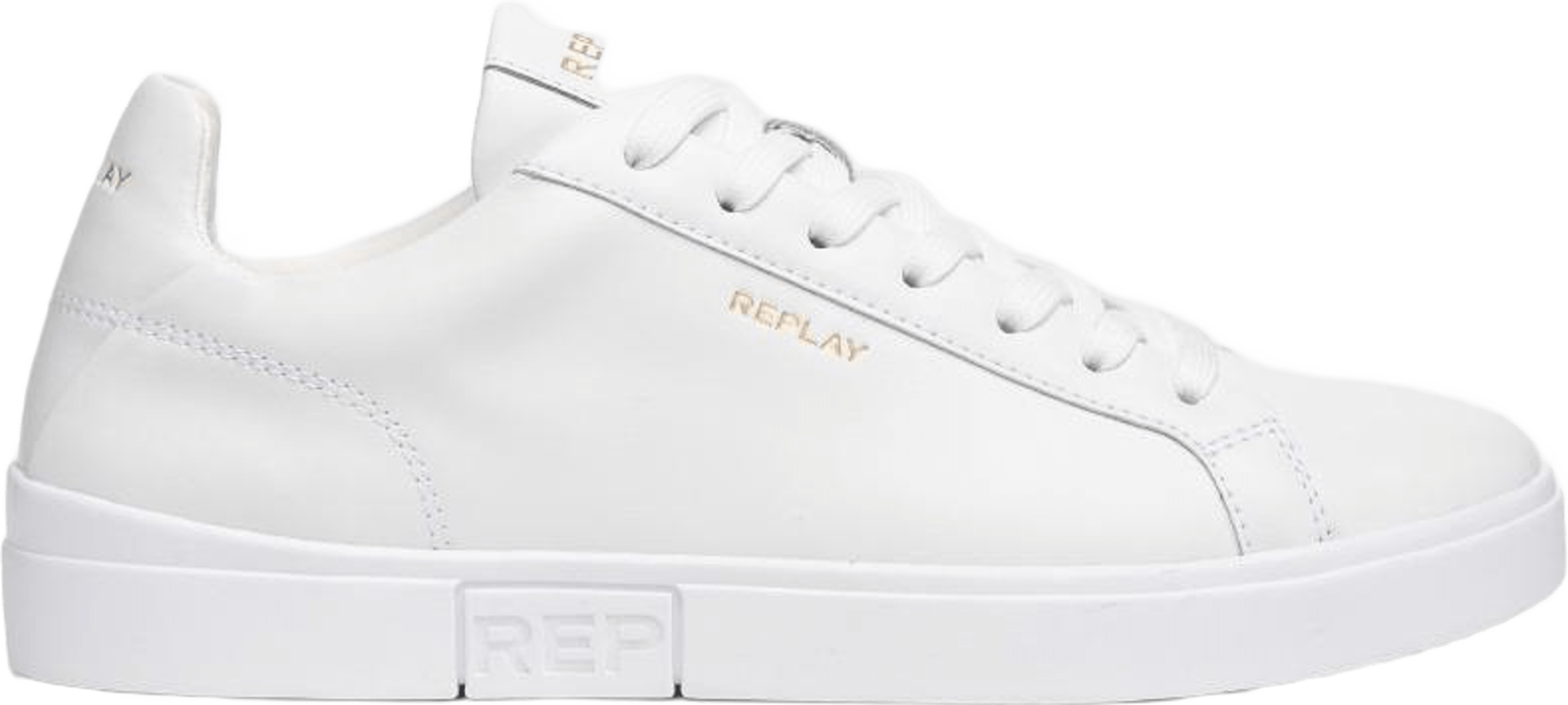 Polys W Clean
