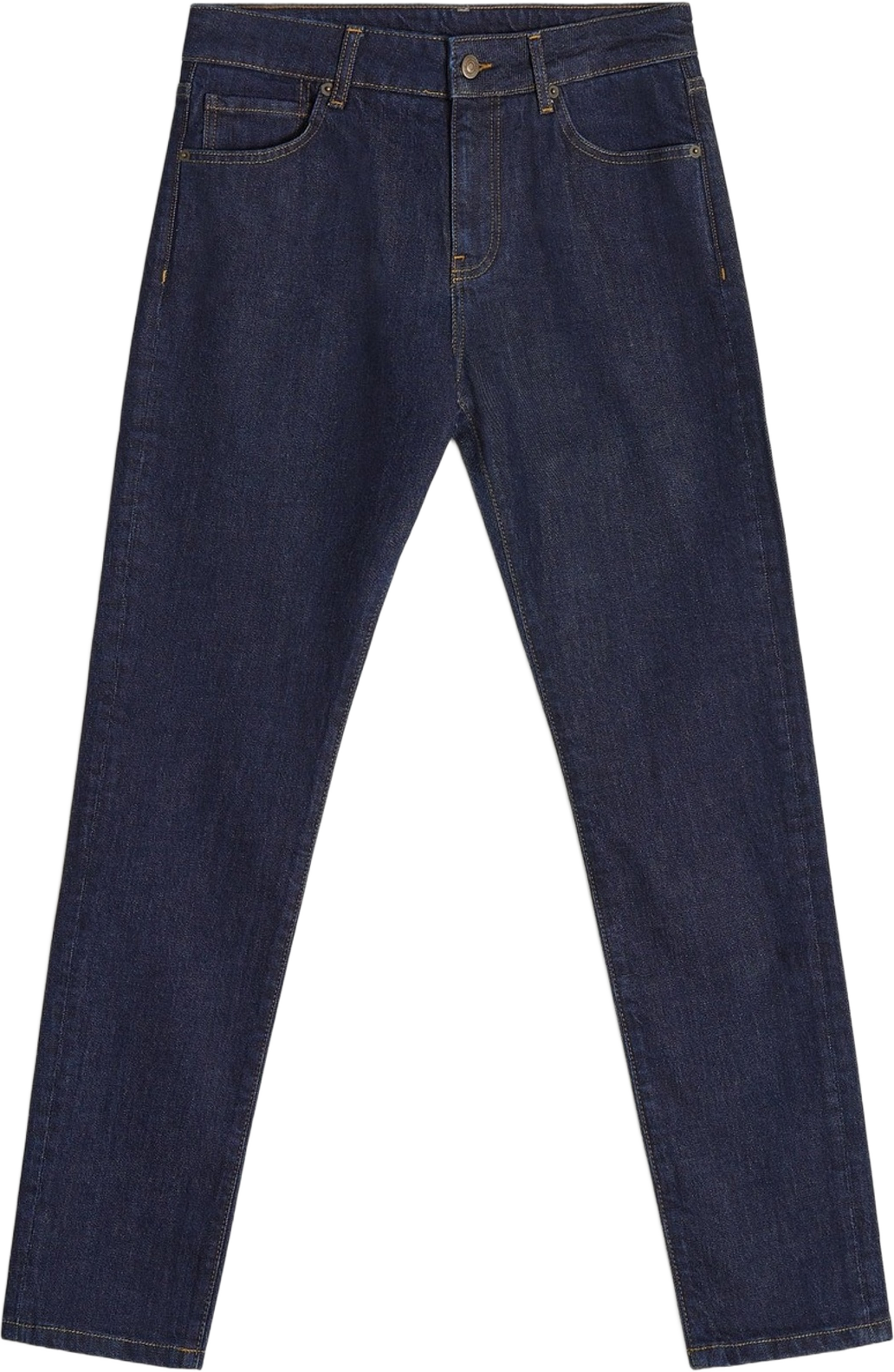Jeans, från John Henric, i färgen blue. Klicka för att öppna bilden i stort format