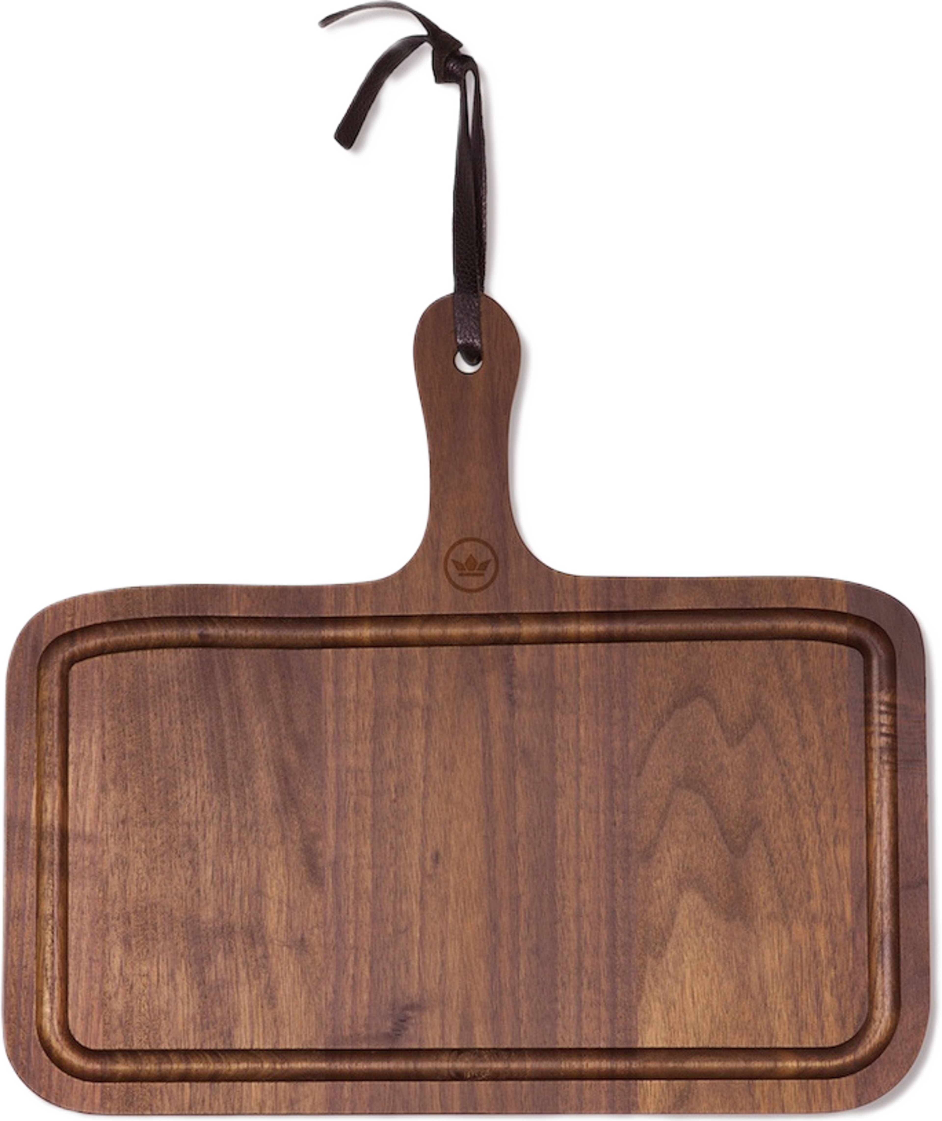 Brödbräda Xs Rektangulär 19x34cm