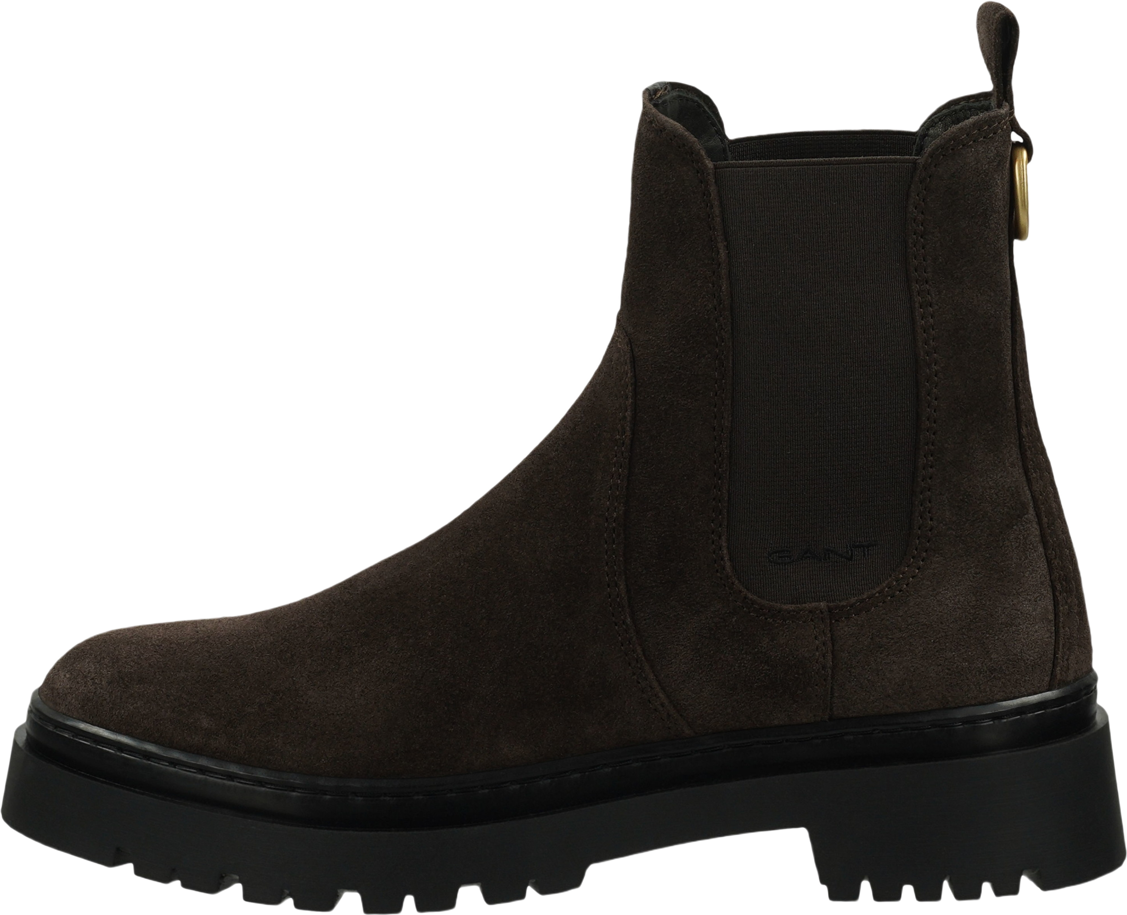 Aligrey Chelsea Boot