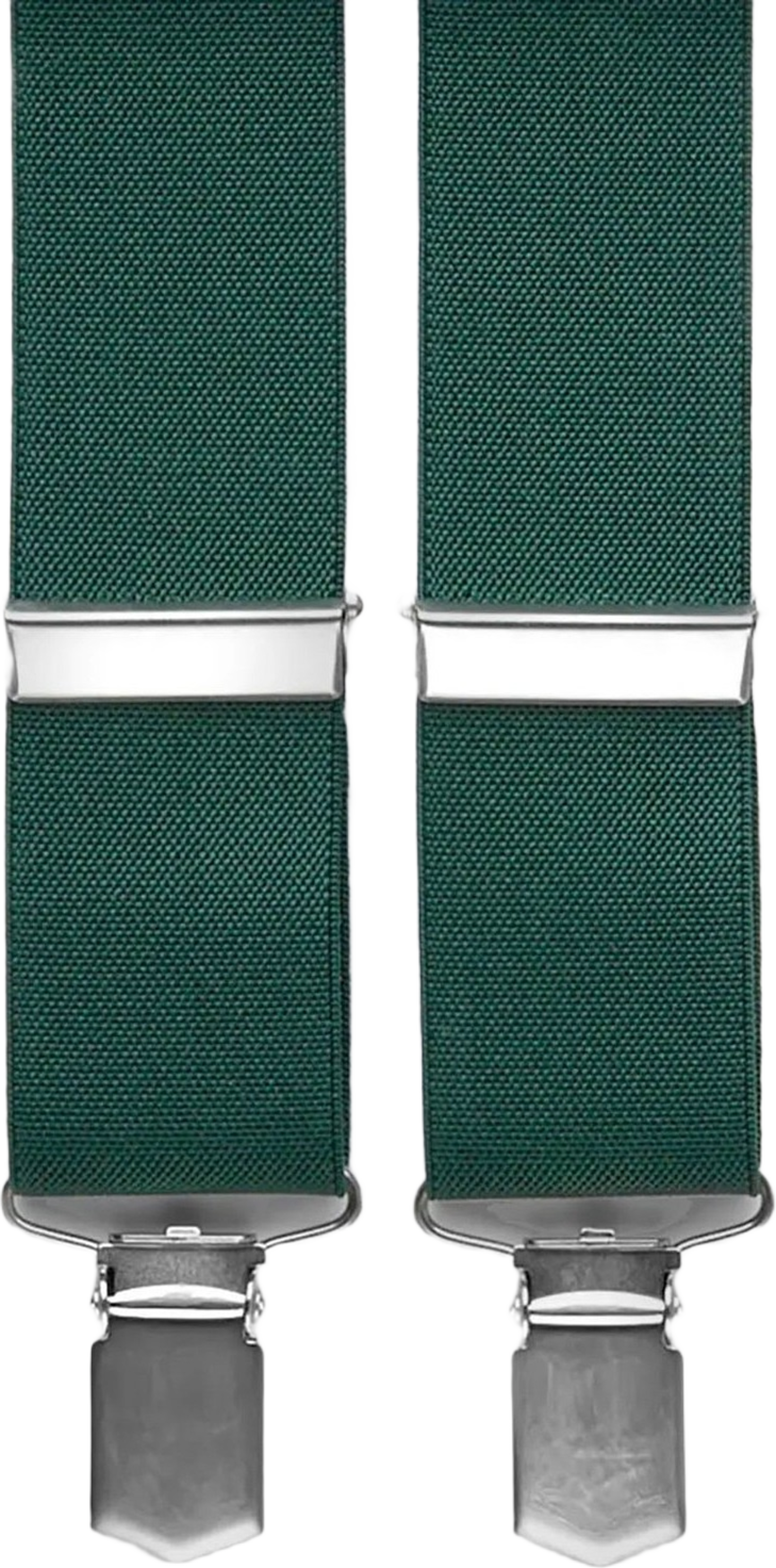 Suspenders Plain