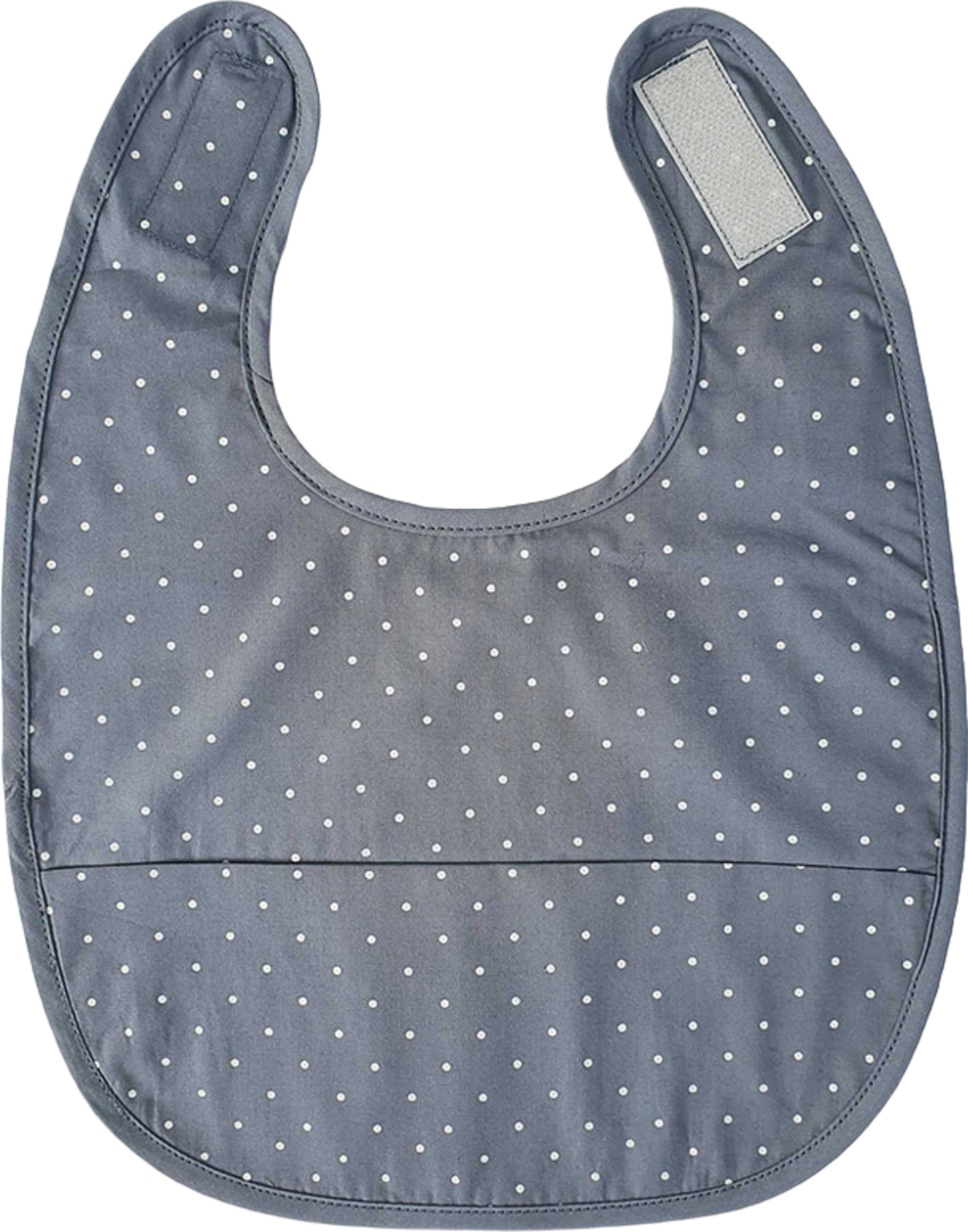 Haklapp Dotty