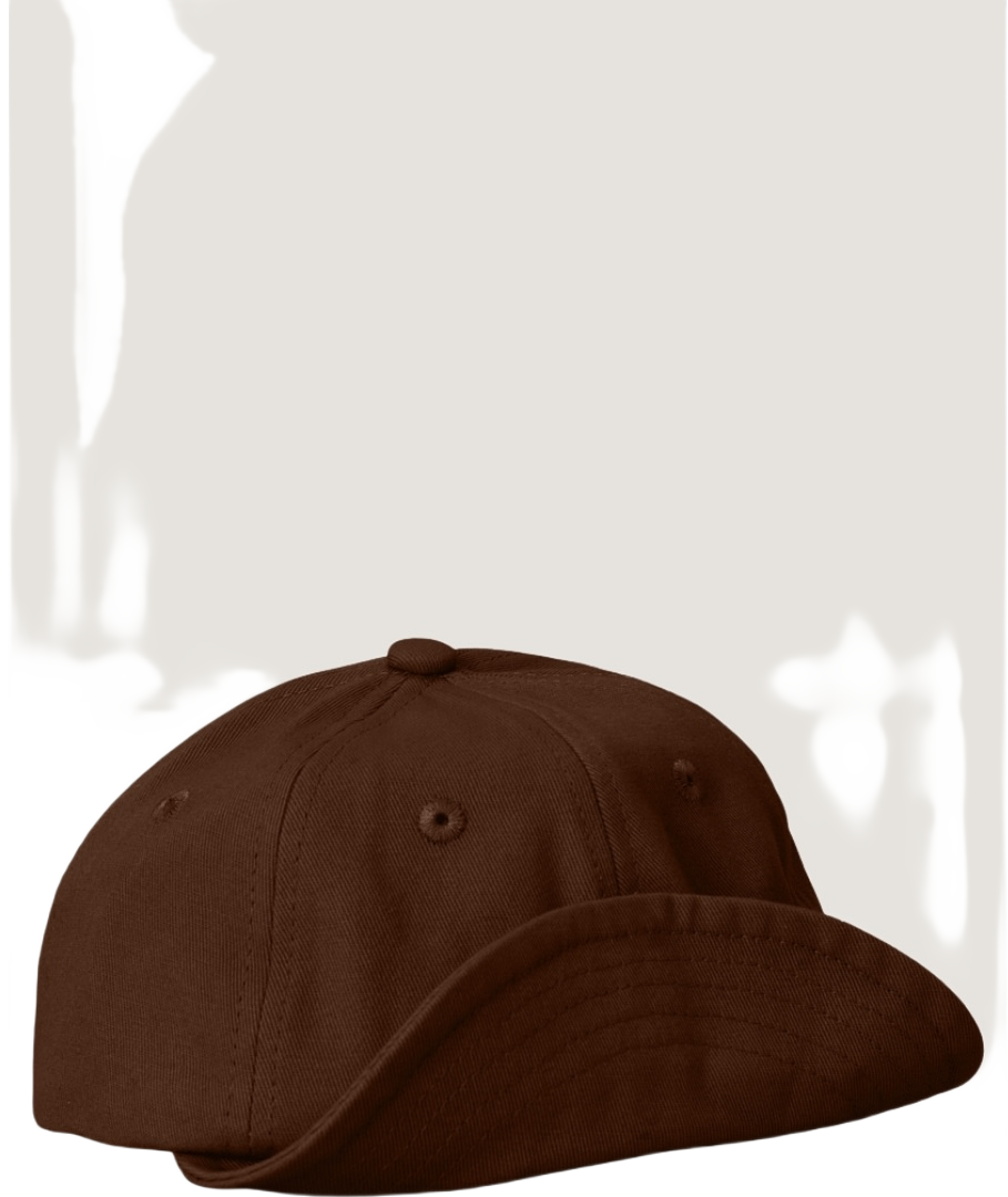 Soft Cap - Vuxen