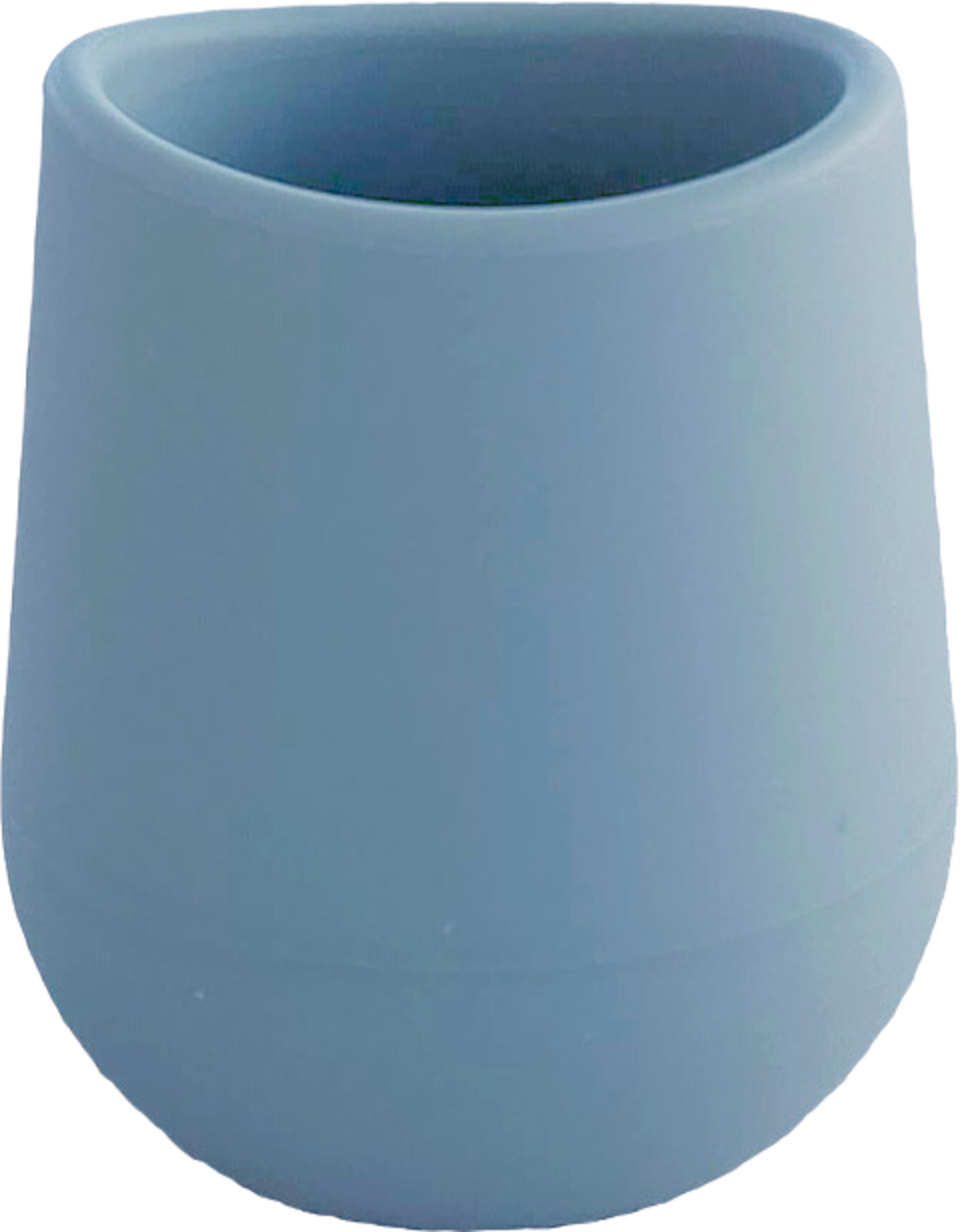 Minicup Silikon 60 Ml