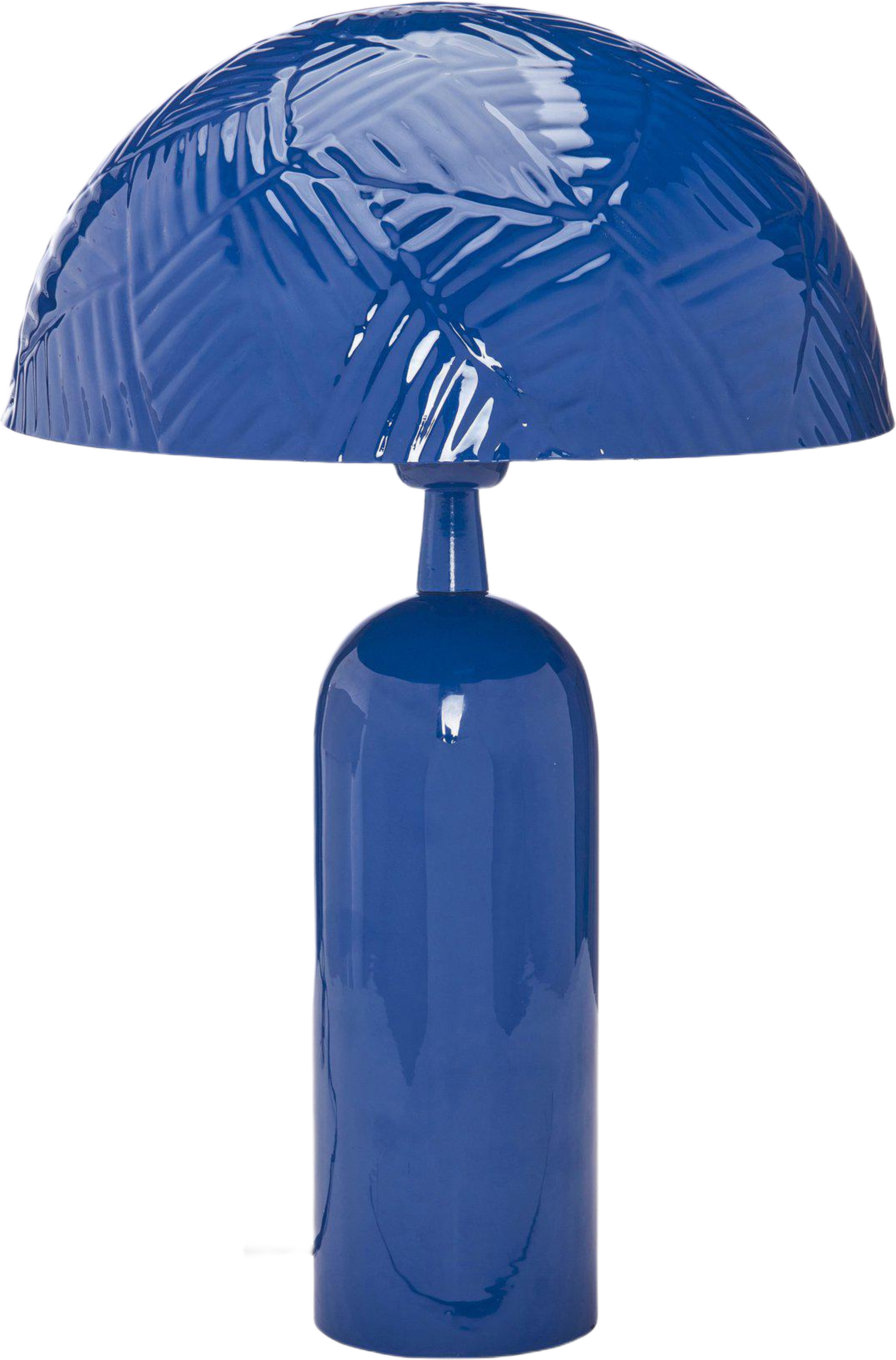 Carter Bordslampa