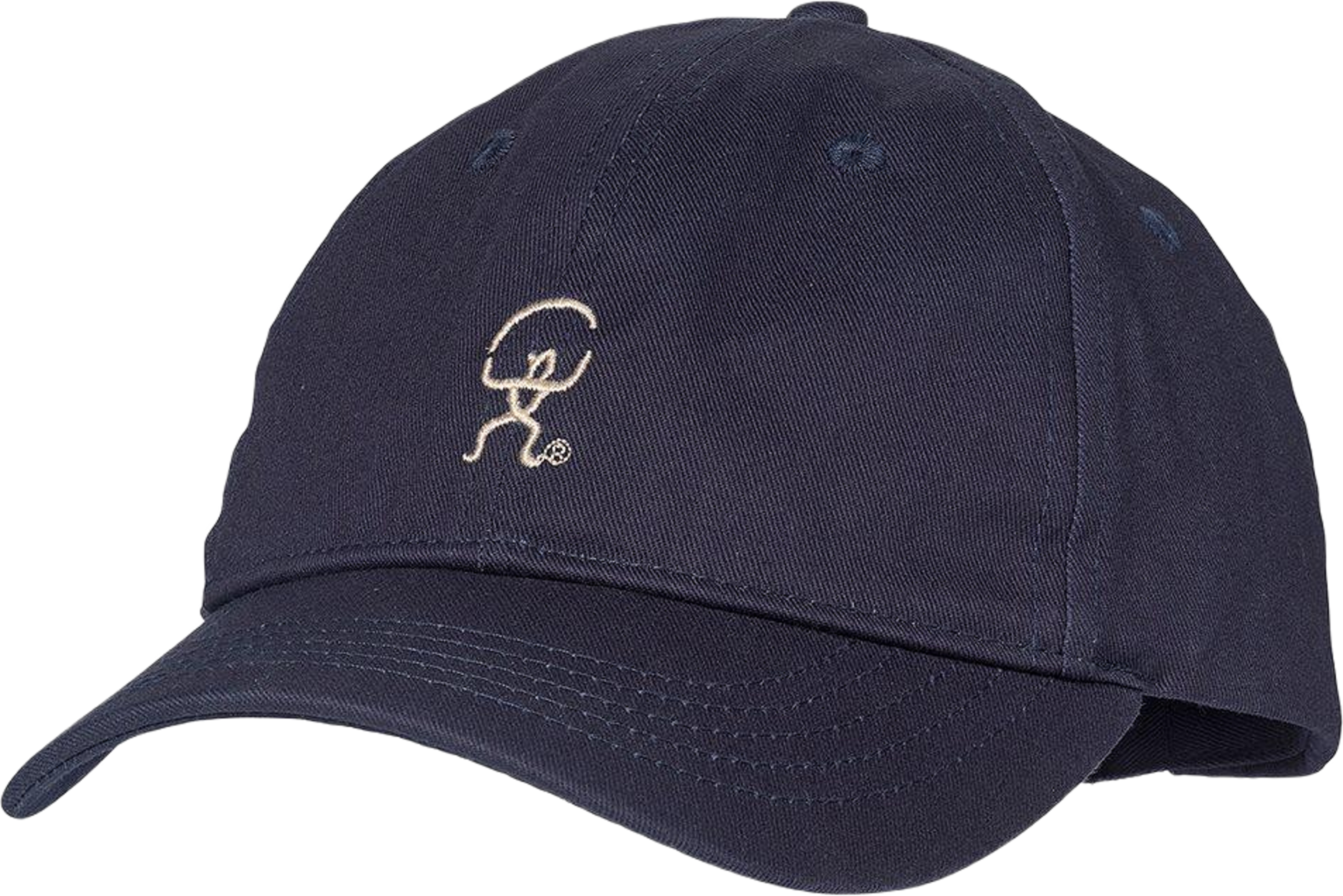 Isbjörn Playoff Baseball Cap