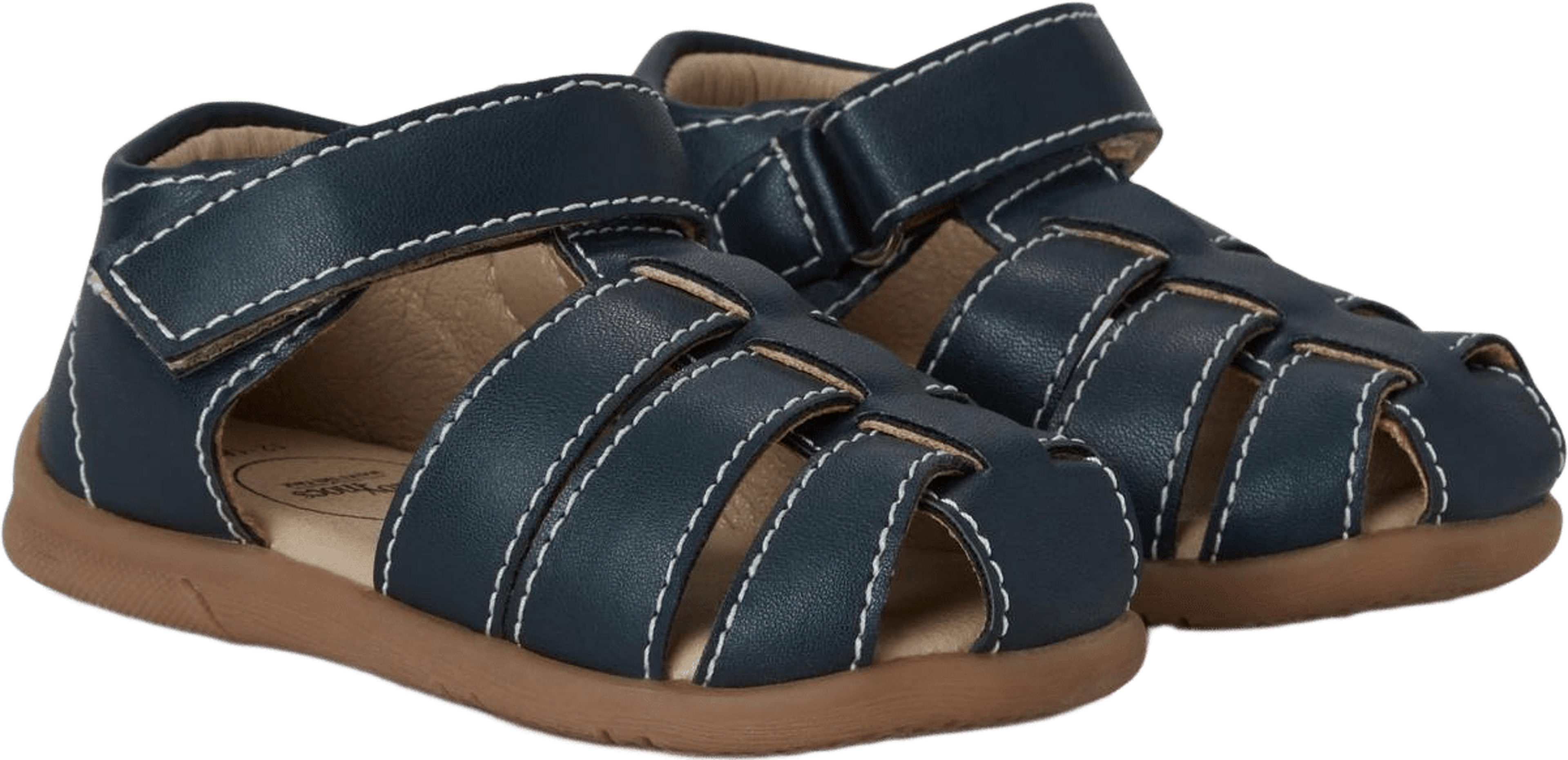 Little Gardener Sandal