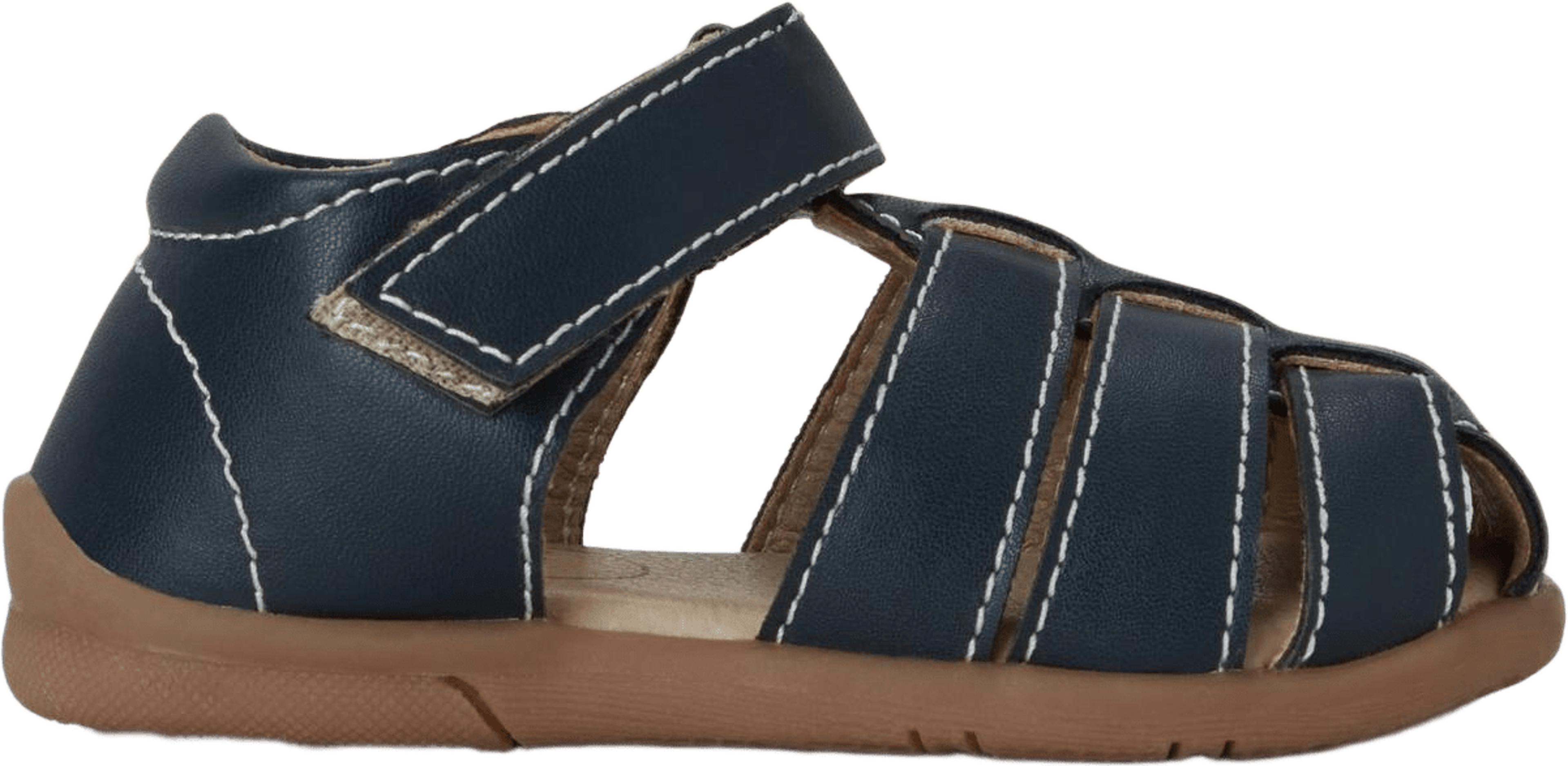 Little Gardener Sandal