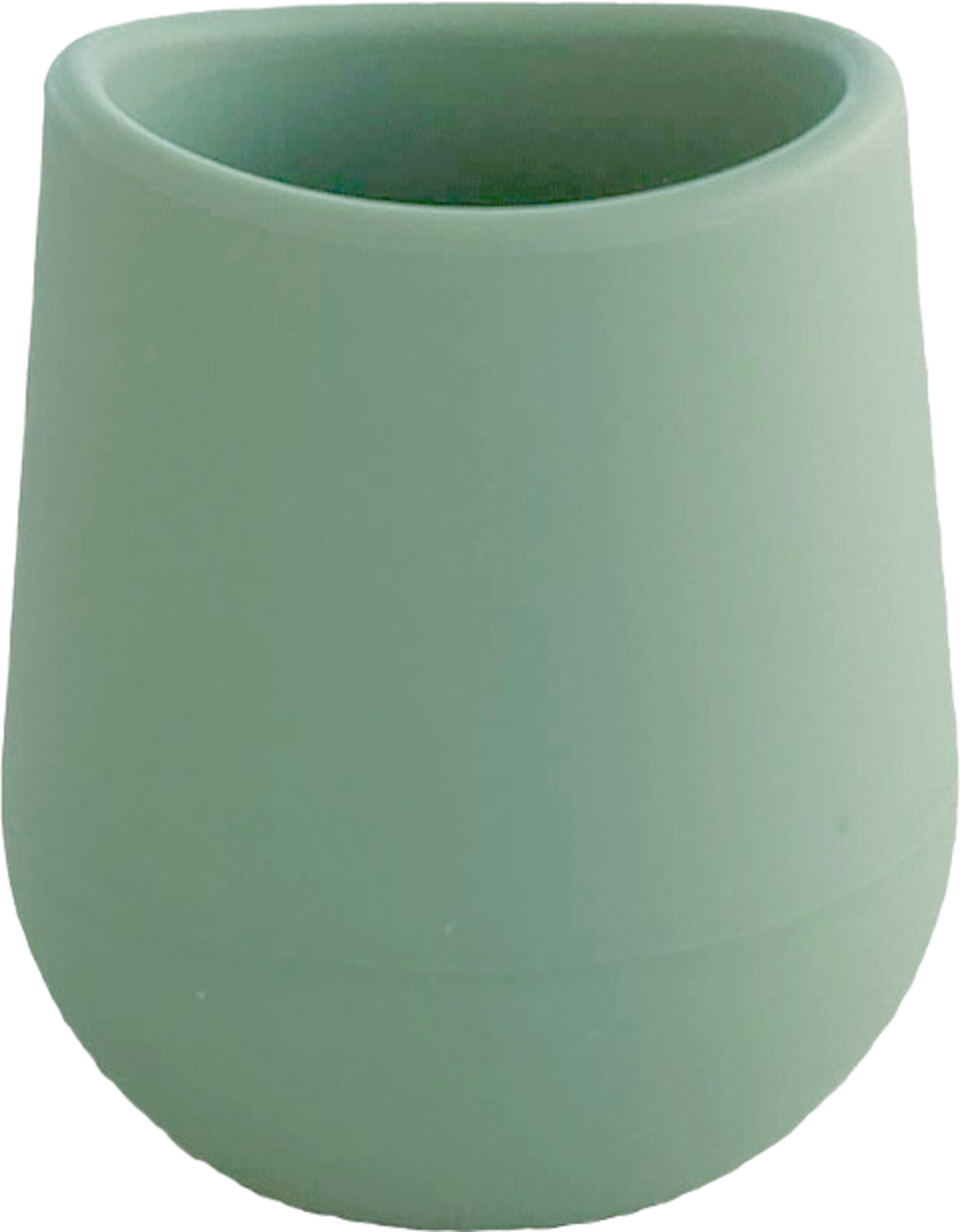 Minicup Silikon 60 Ml