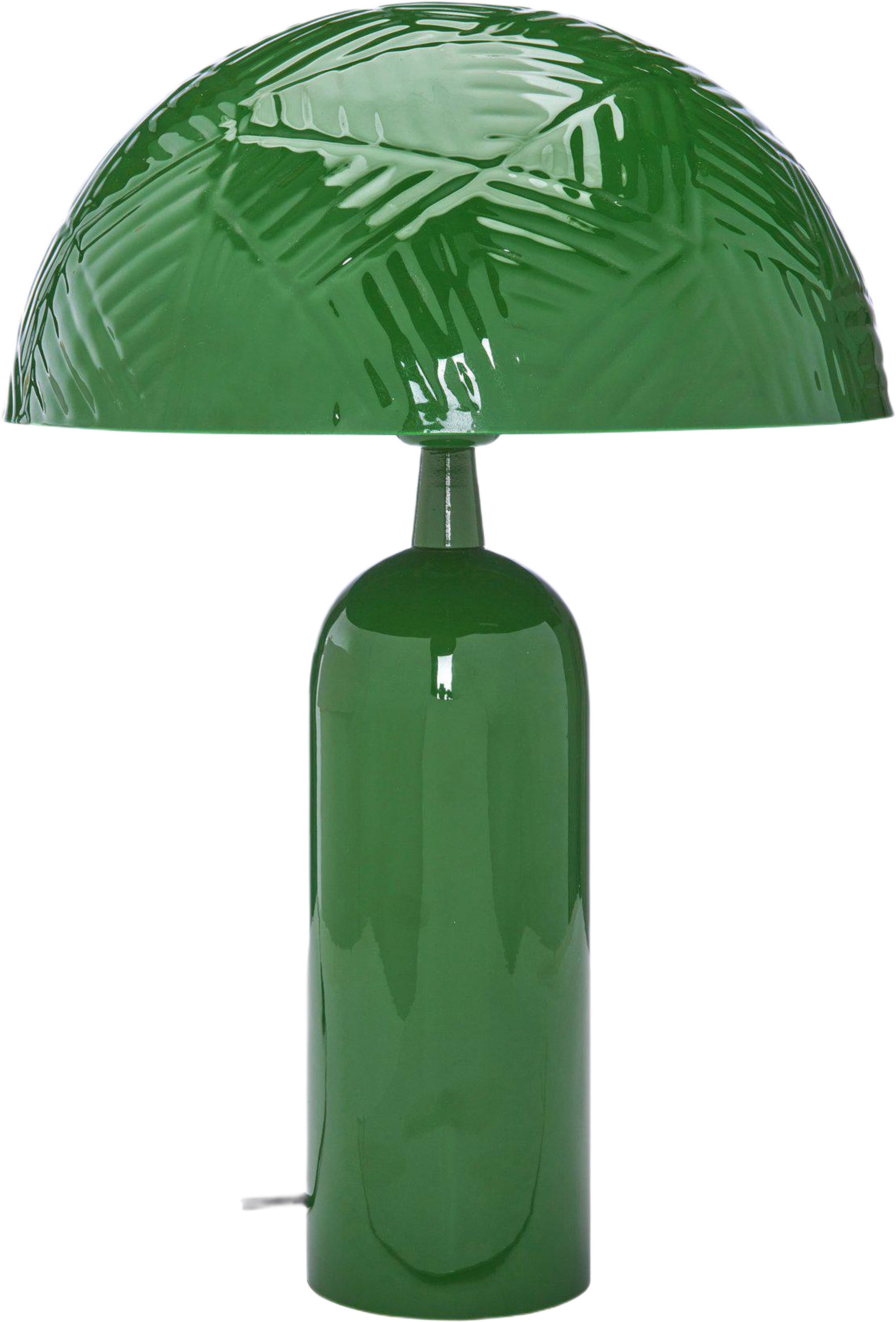 Carter Bordslampa