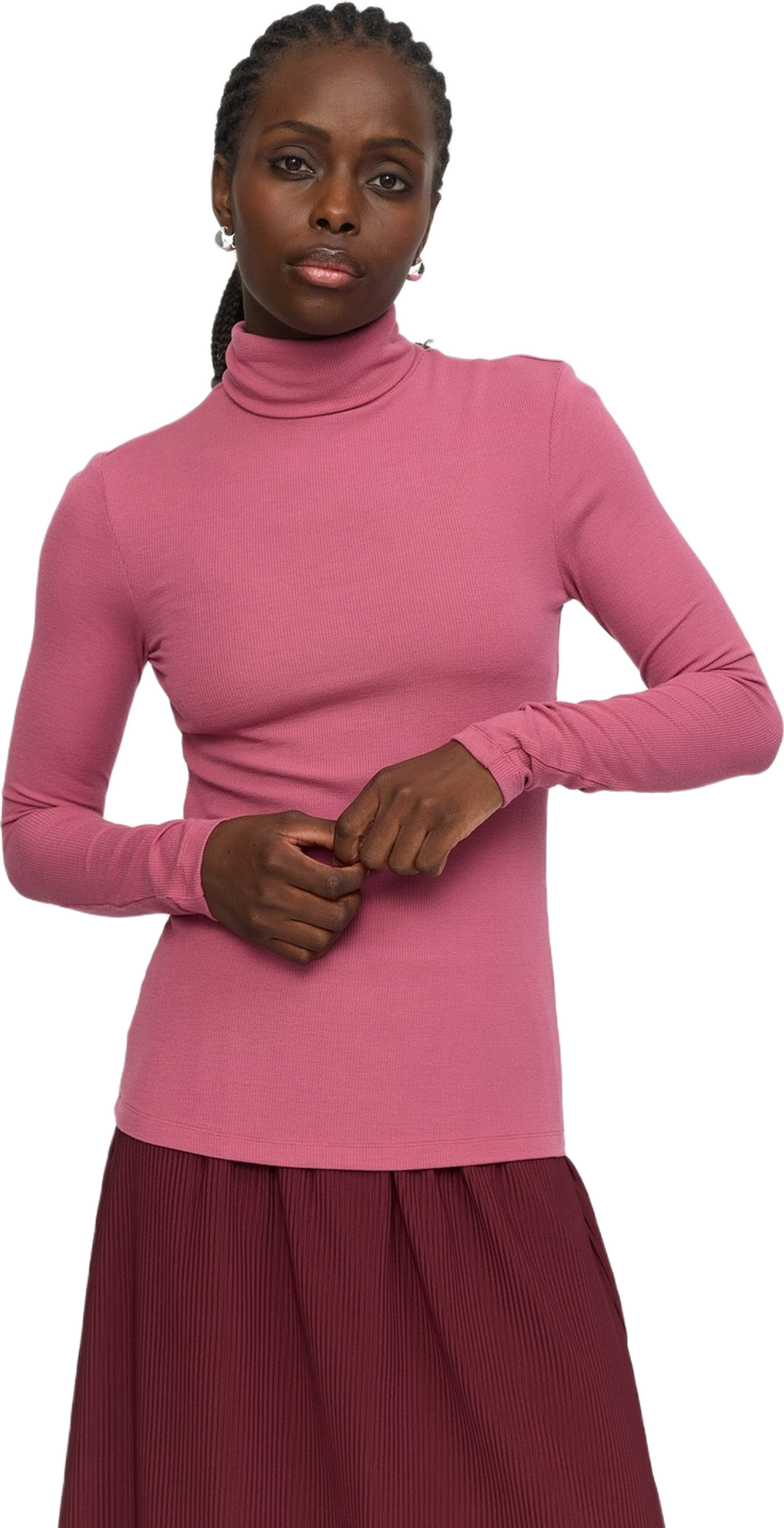 Srfenja Rollneck