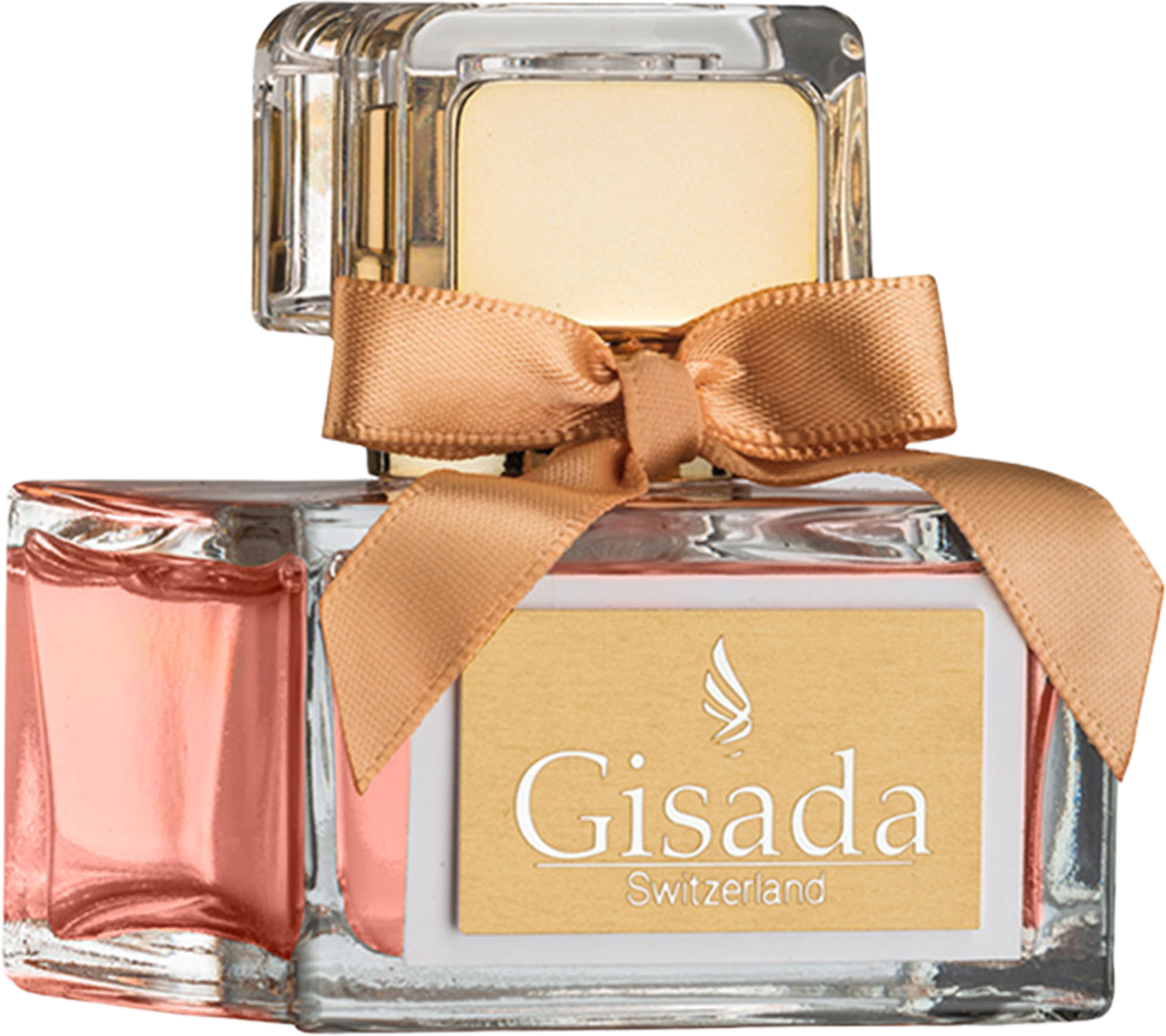 Donna Edt